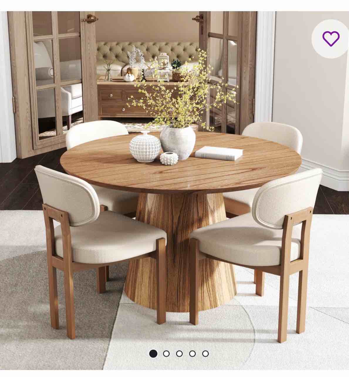 A Quite Bid (Row 2j)