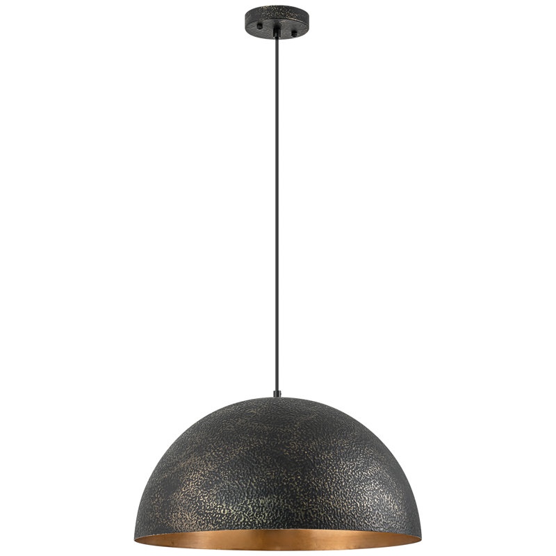 Send Bids!!! (Row 6h)