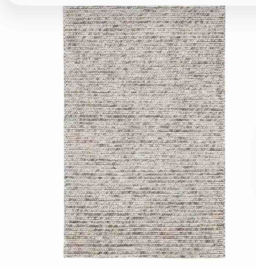  SAFAVIEH - Natura Ivory/Multi 4 ft. x 6 ft. Gradient Area Rug SAFAVIEH - Natura Ivory/Multi 4 ft. x 6 ft. Gradient Area Rug SAFAVIEH - Natura Ivory/Multi 4 ft. x 6 ft. Gradient Area Rug SAFAVIEH - Natura Ivory/Multi 4 ft. x 6 ft. Gradient Area Rug SAFAVIEH - Natura Ivory/Multi 4 ft. x 6 ft. Gradient Area Rug SAFAVIEH - Natura Ivory/Multi 4 ft. x 6 ft. Gradient Area Rug SAFAVIEH - Natura Ivory/Multi 4 ft. x 6 ft. Gradient Area Rug Natura Ivory/Multi 4 ft. x 6 ft. Gradient Area Rug