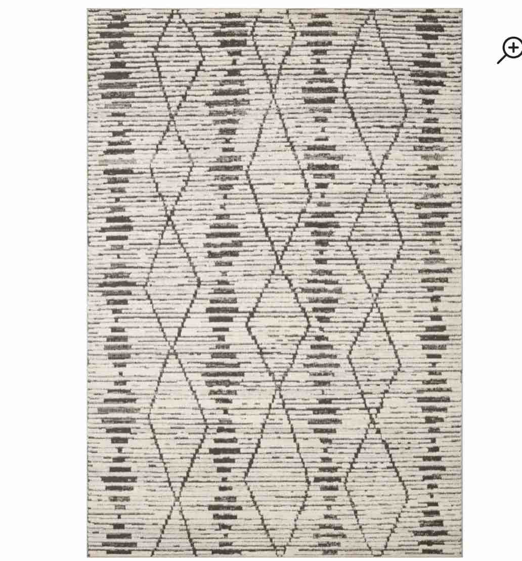 Warning... Prices are about to be steamy!!!! (Row 14j)