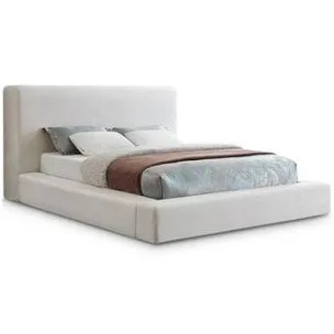 Dealer's Choice Deals!!! (Row 16b)