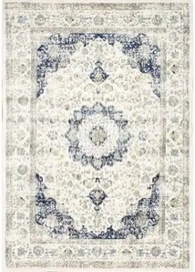 Borden 2ft x 3ft area rug 200RZBD07A-203