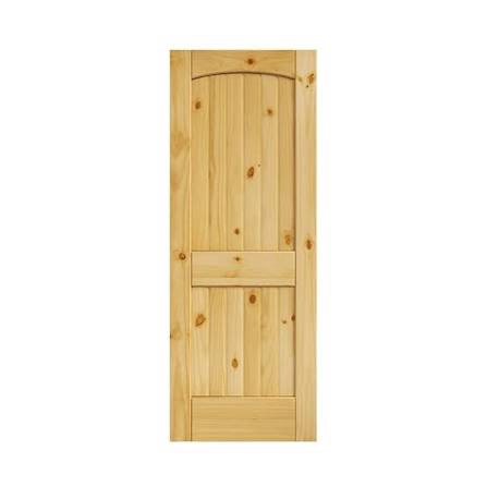 36inch wood door panels 