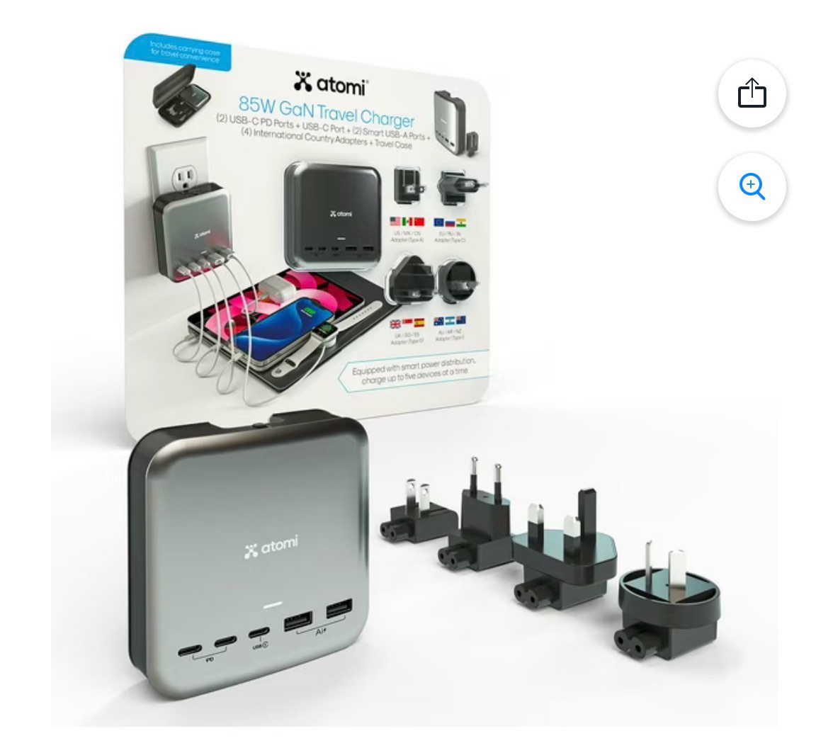 Bid My Valentine!!! (Smalls Area)