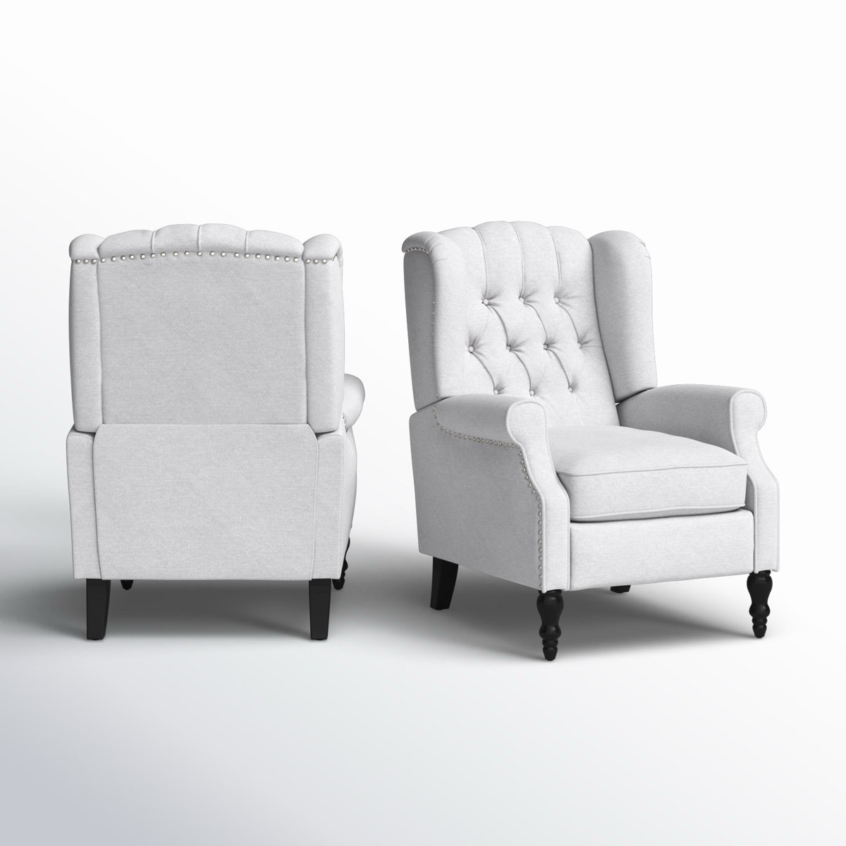 Bid Happy!!!!! (Row 9d)