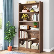 scarlett bookcase 