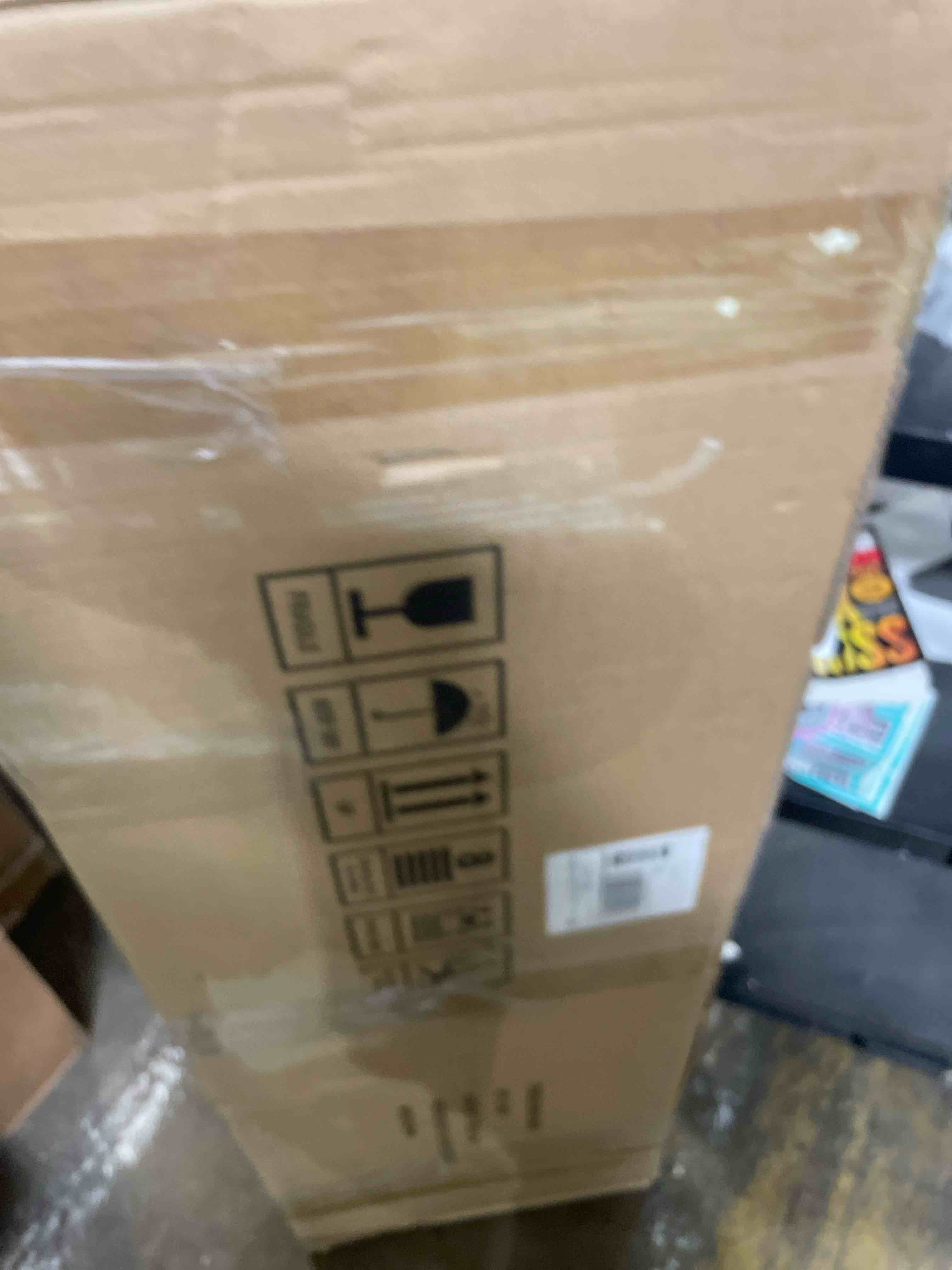 Condition photo showing New/Like New for Portable Wheelchair Ramp 4FT,No-Slip Aluminum Folding Handicap Ramp 800 lbs Load Capacaity,Wheel Chair ramp for Home Steps,Stairs,car