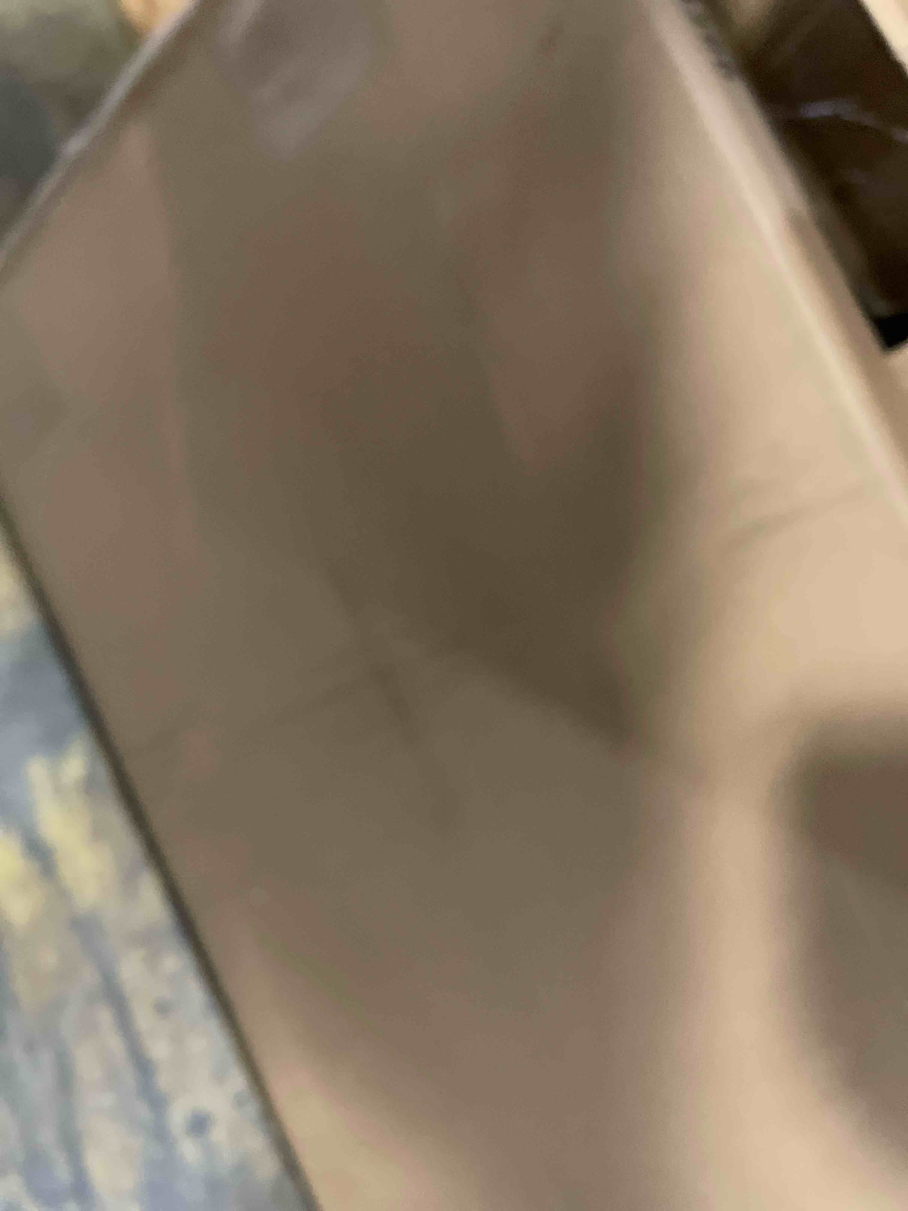 Condition photo showing New/Like New for Artificial Grass Puppy Pee Pad for Dogs and Small Pets - 20x25 Reusable 4-Layer Training Potty Pad with Tray - Dog House and Pet Supplies by PETMAKER Medium 4-Layer System