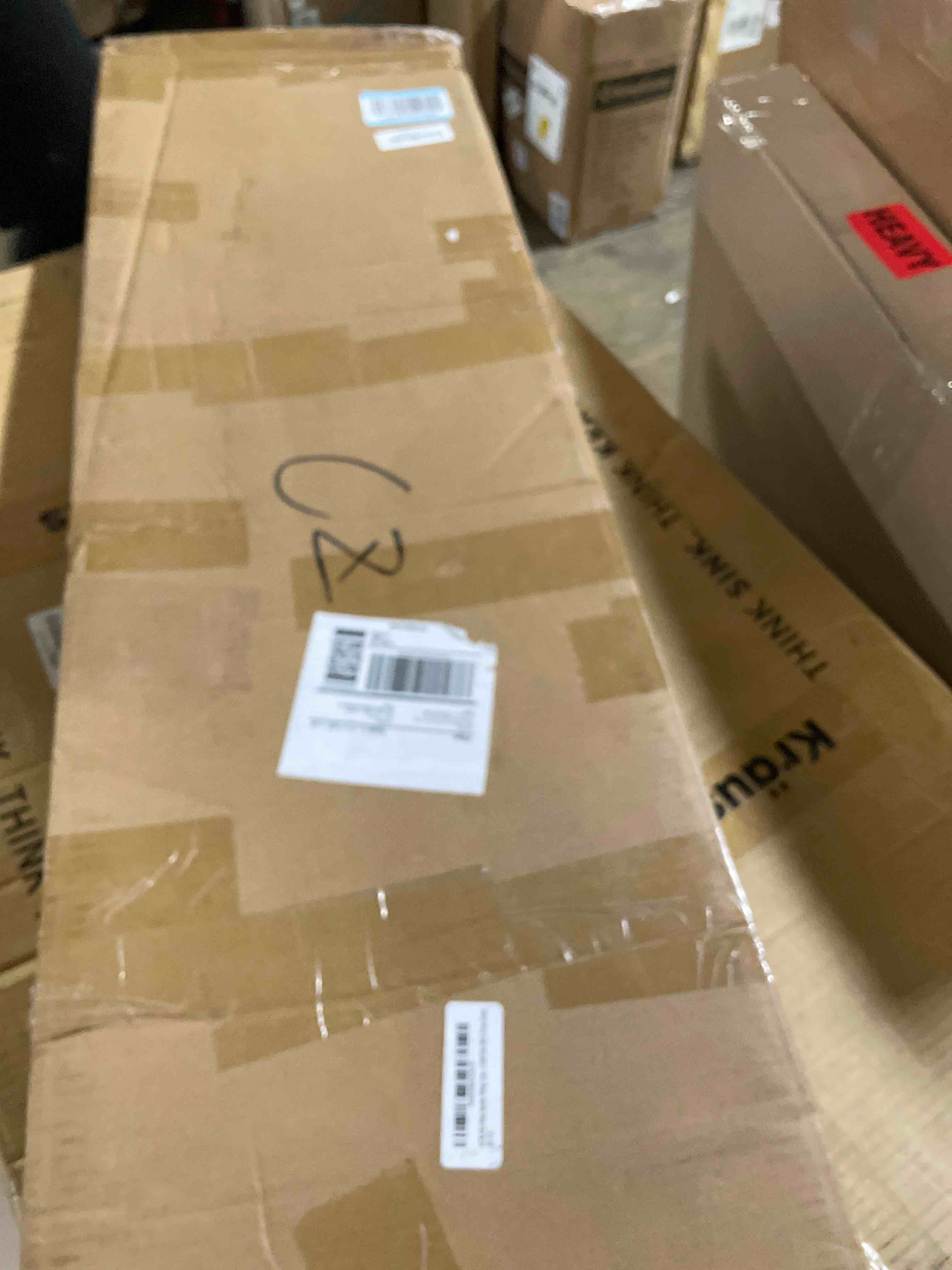 Condition photo showing New/Like New for Rear Spoiler Wing Compatible with 2012-2018 BMW F30, 2014-2019 F80 M3,Carbon Fiber Style Trunk Spoiler Wing for 320i 325i 328i 330i 335i 340i 4-Door Sedan