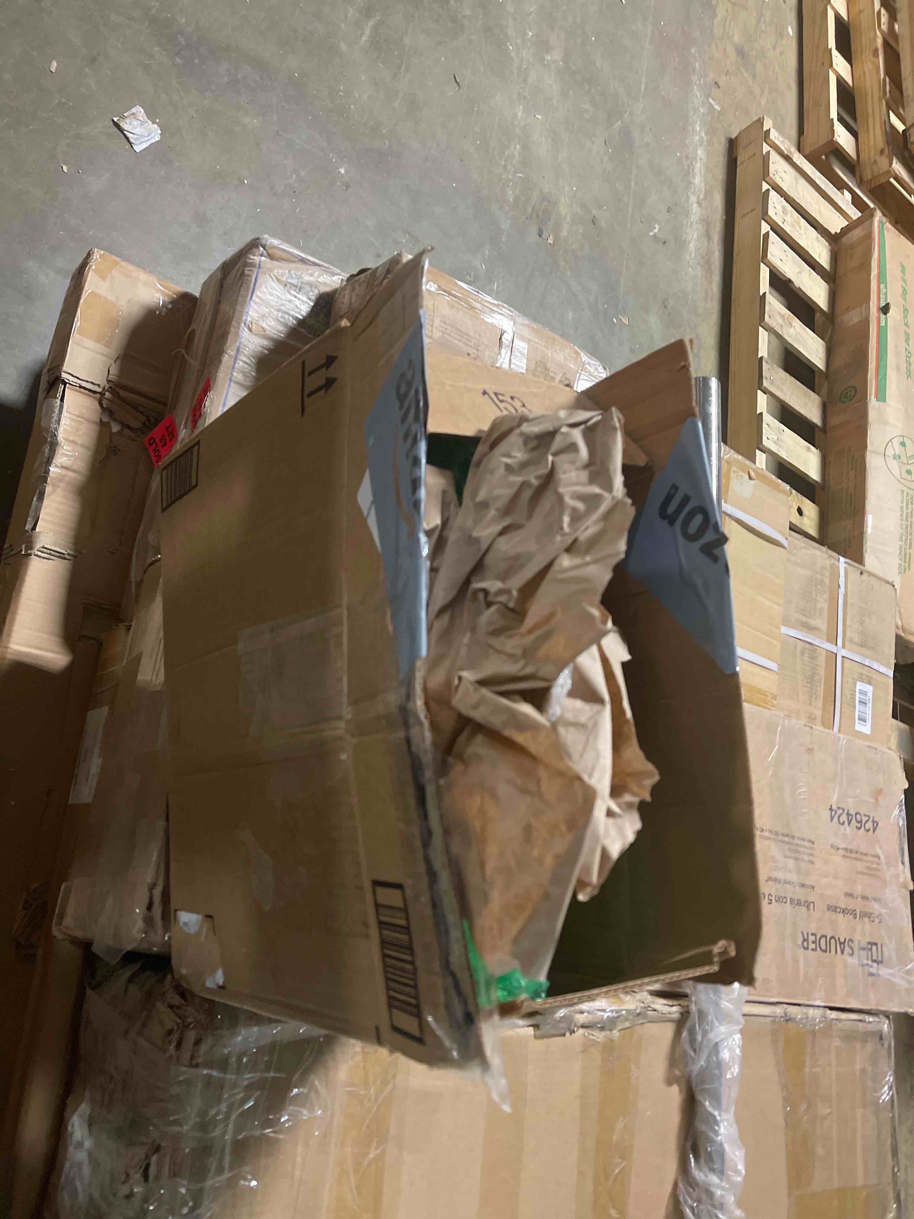 Condition photo showing New/Like New for CAP Barbell Standard 1-Inch Cast Iron Weight Plates - Singles & Sets | 1.25-50 lbs | Multiple Options