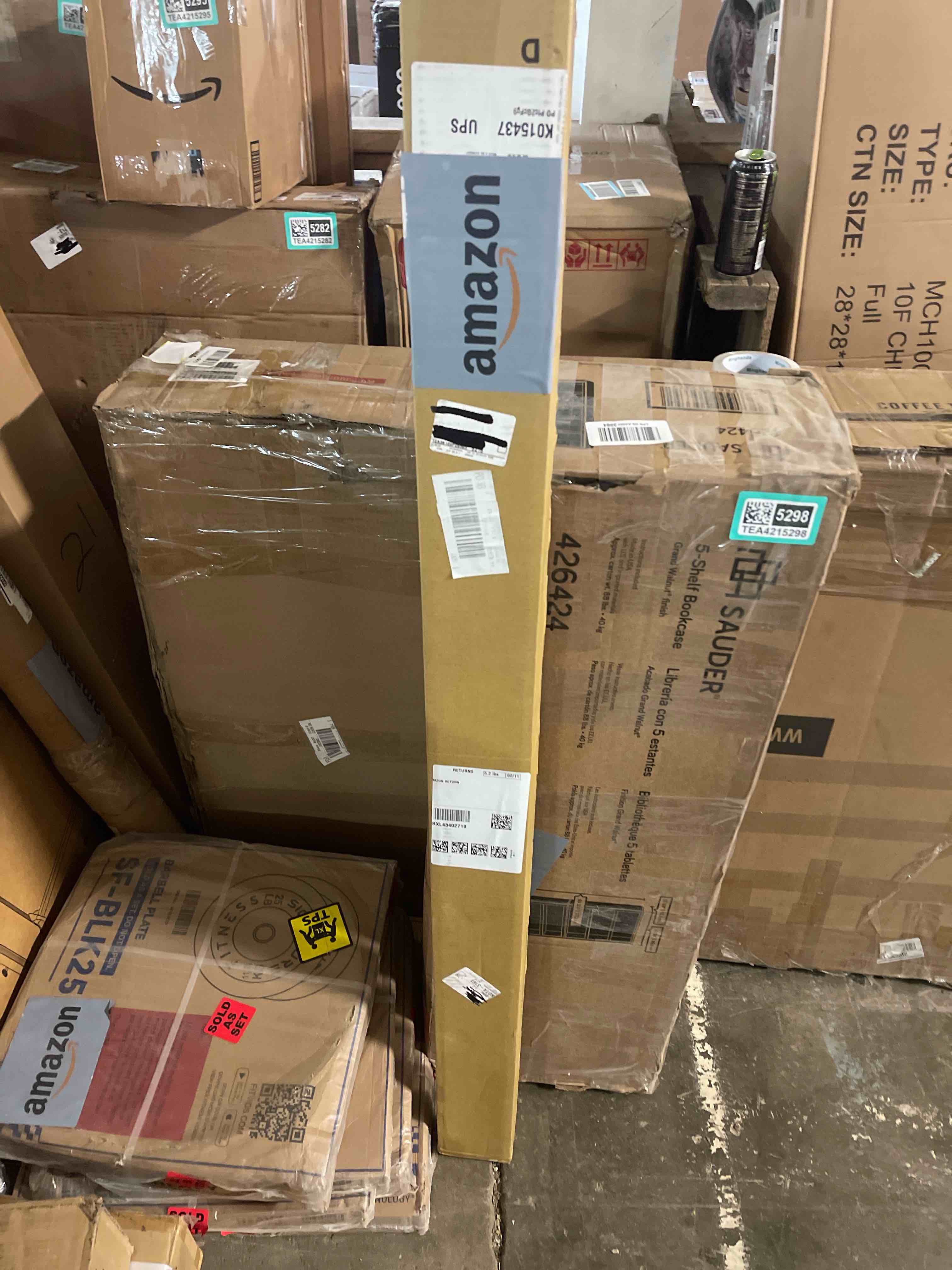 https://s3.amazonaws.com/lotting-images-prod/phillipi/TEA4215303_1771958244295.jpeg