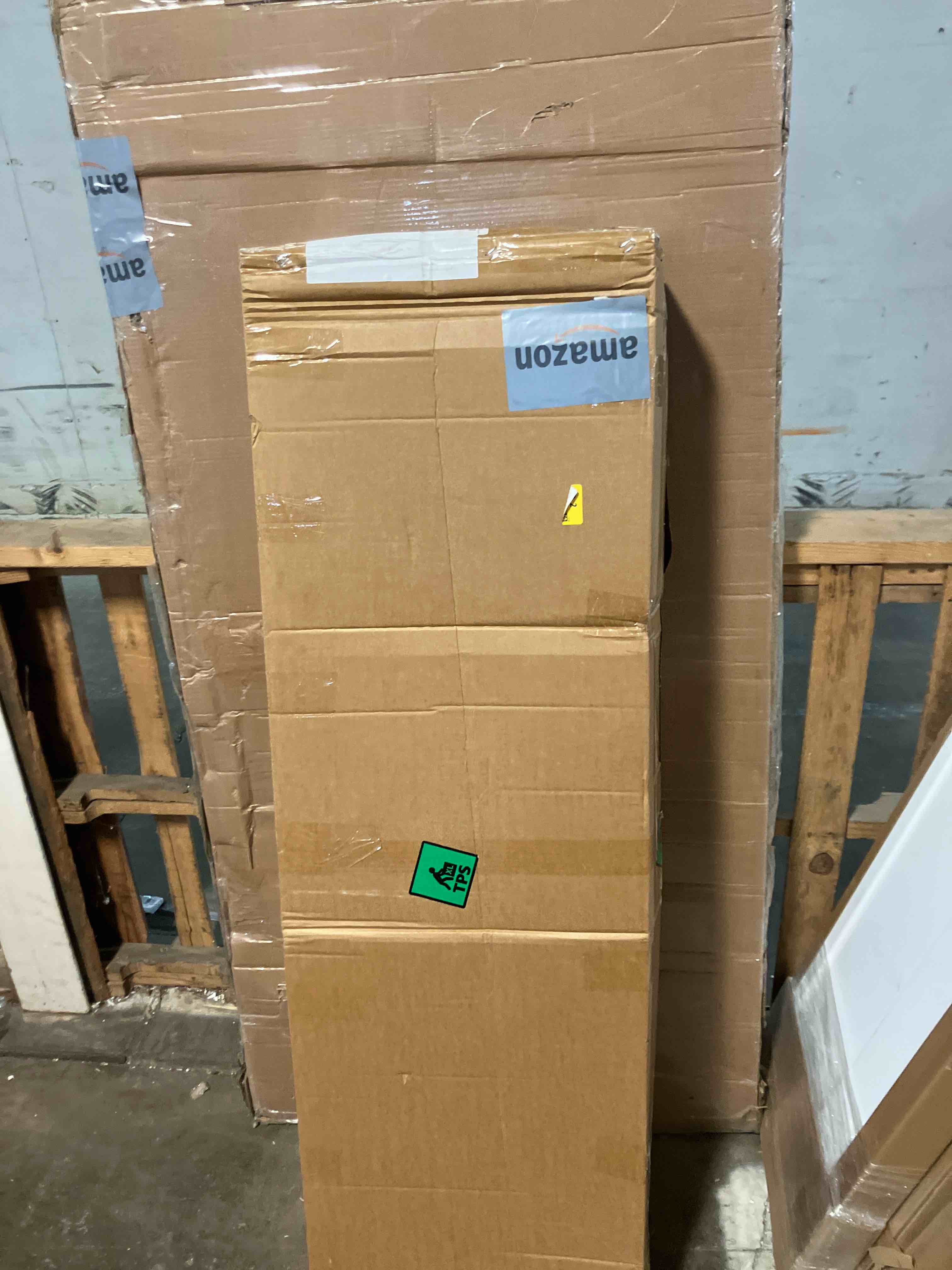 Condition photo showing New/Like New for FZJDSD Black Front Upper Bumper Grille 84511036 Compatible with Chevrolet Silverado 1500 2019-2021