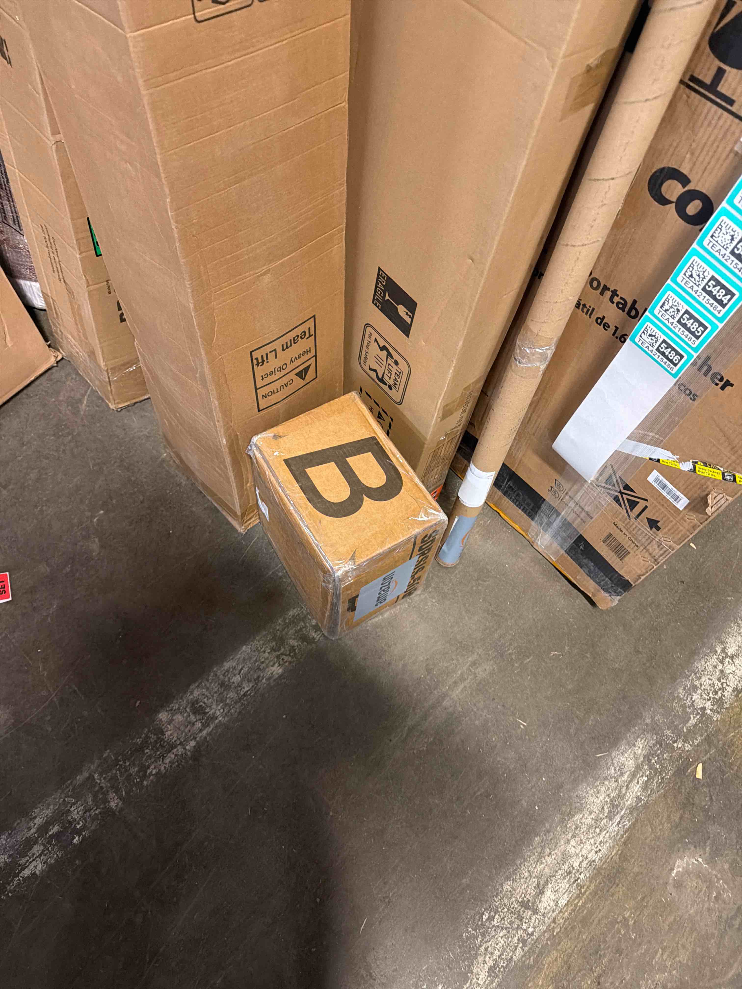 Condition photo showing New/Like New for CAP Barbell Coated Dumbbell Set | 50lbs, 100lbs, 150lbs | Multiple Options