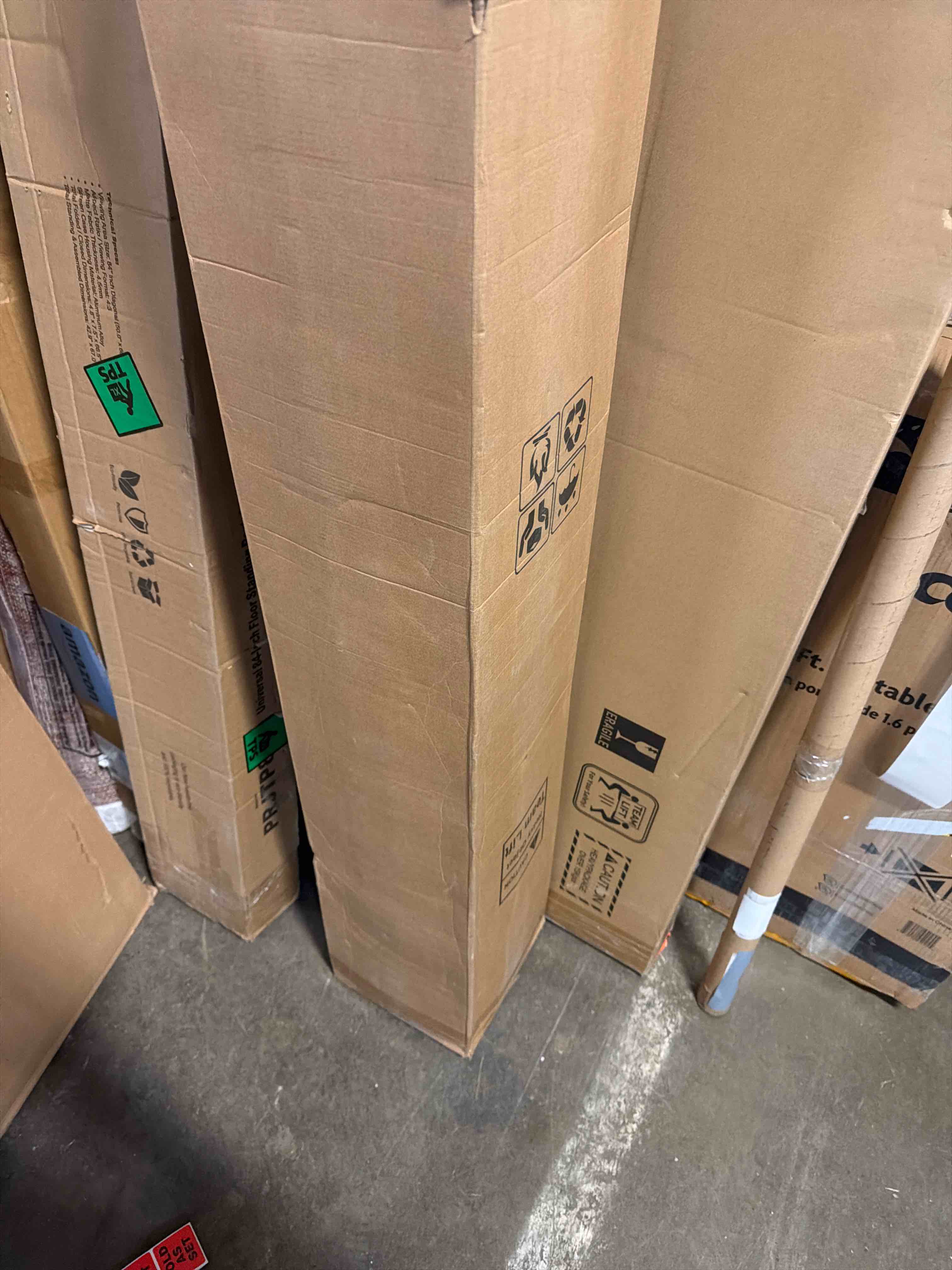 Condition photo showing New/Like New for EIUE Mattress,Pocket Spring,Medium Firm,Breathable & Supportive,Queen,10 Inch Hybrid,White 10inch White Queen