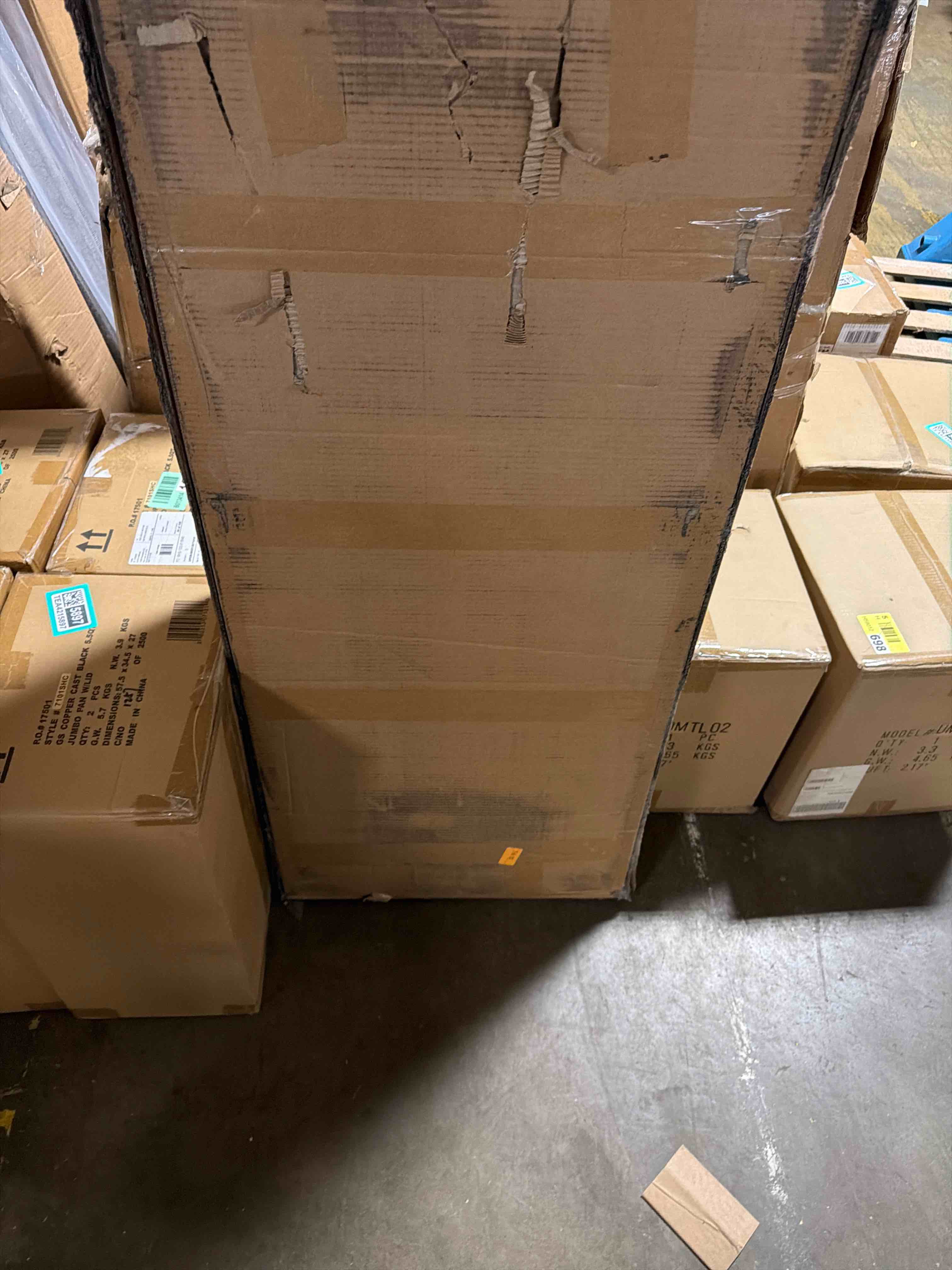 Condition photo showing Good Condition for Body Vision IT 9695-W Deluxe Heavy Duty Therapeutic Inversion Table