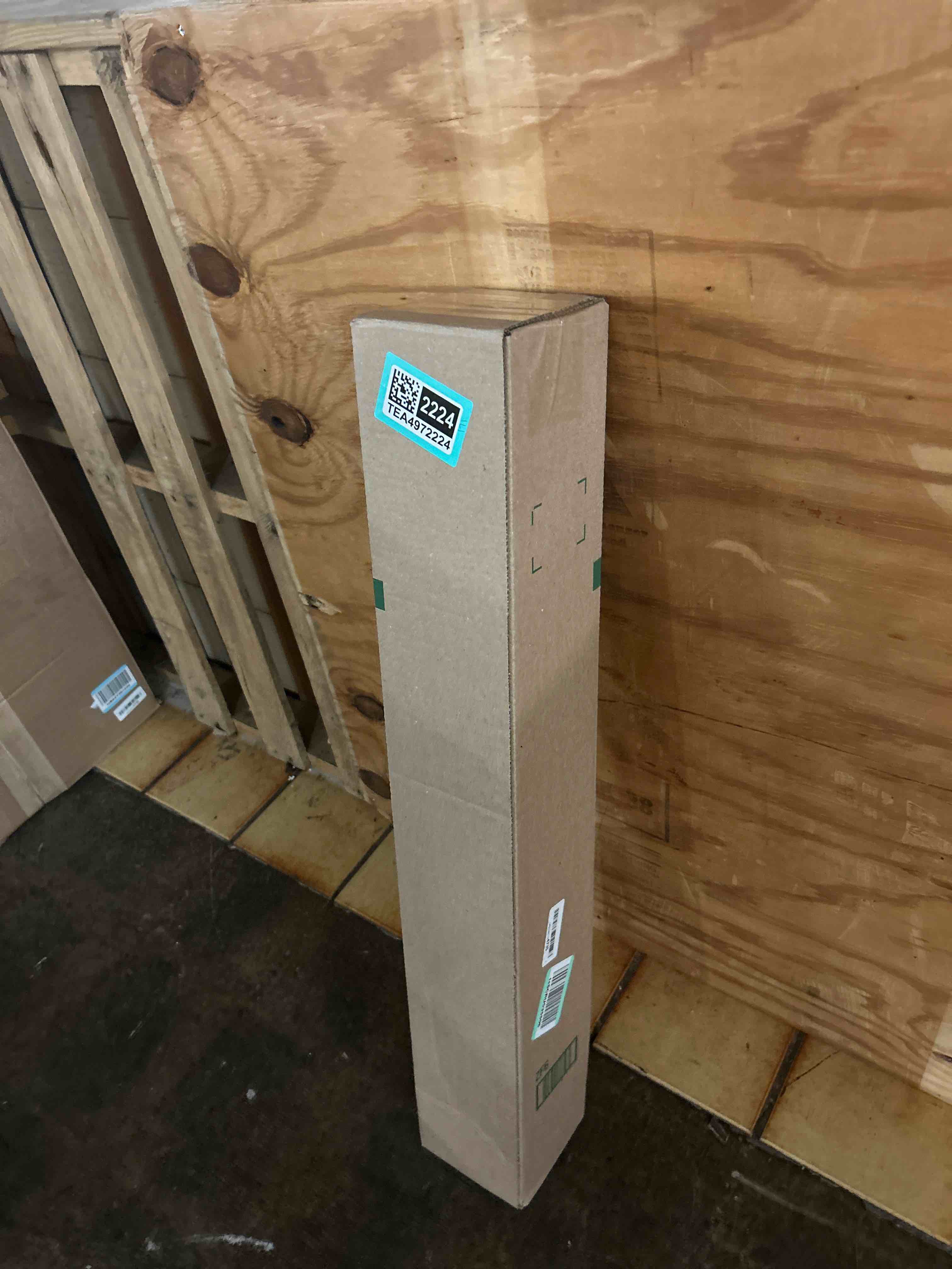Condition photo showing New/Like New for w10780044 washing machine suspension rods, replacement for whirl-pool maytag ken-more amana crosley inglis washing machine, replaces w10555290, w10645657, w10748954, w10821954, w11131256, w11226774