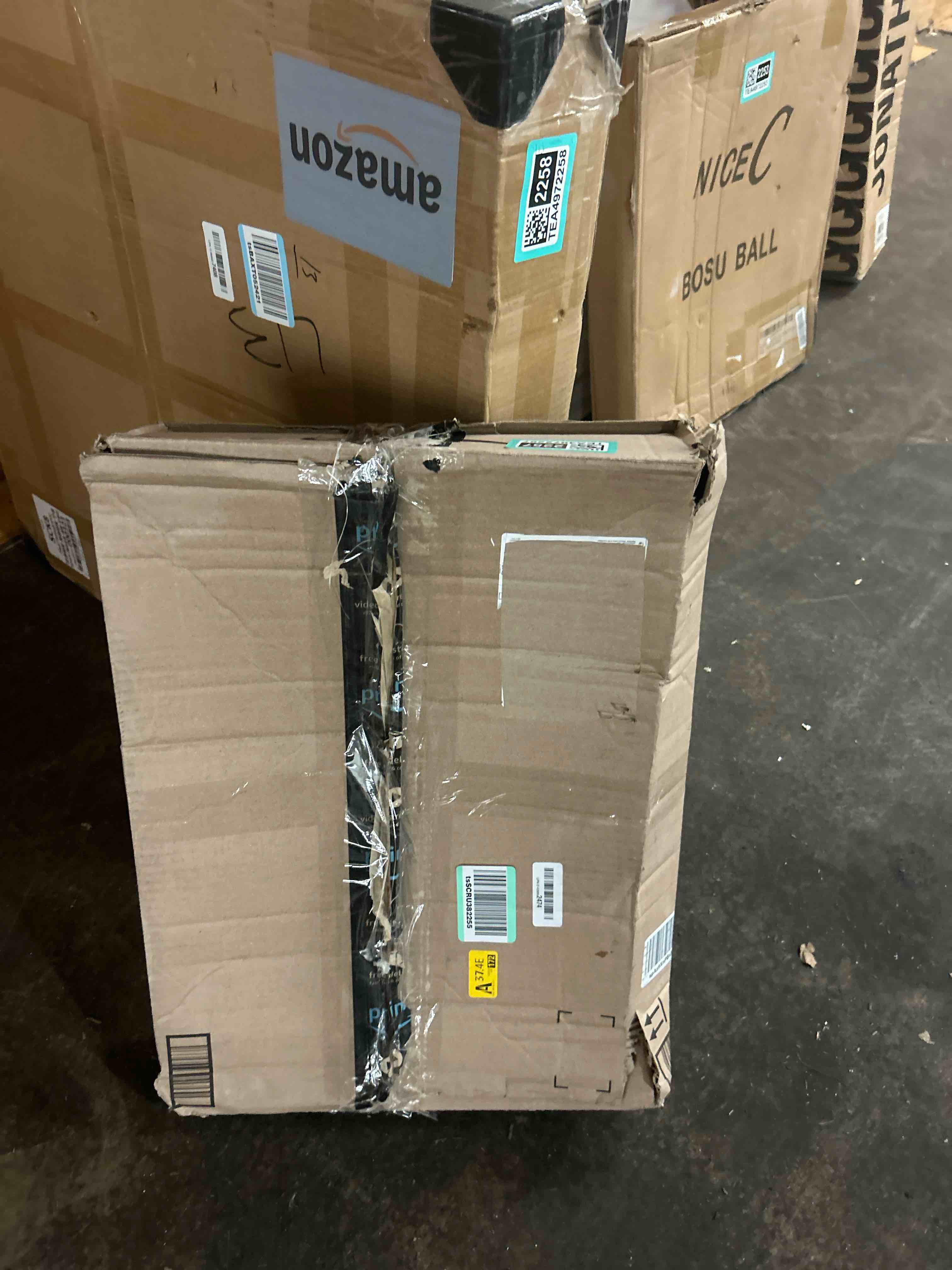 Condition photo showing New/Like New for ticonn access panel for drywall, 14 x 14 inch abs plastic wall hole cover access doors, easy install drywall access panel, ceiling, wiring and cables