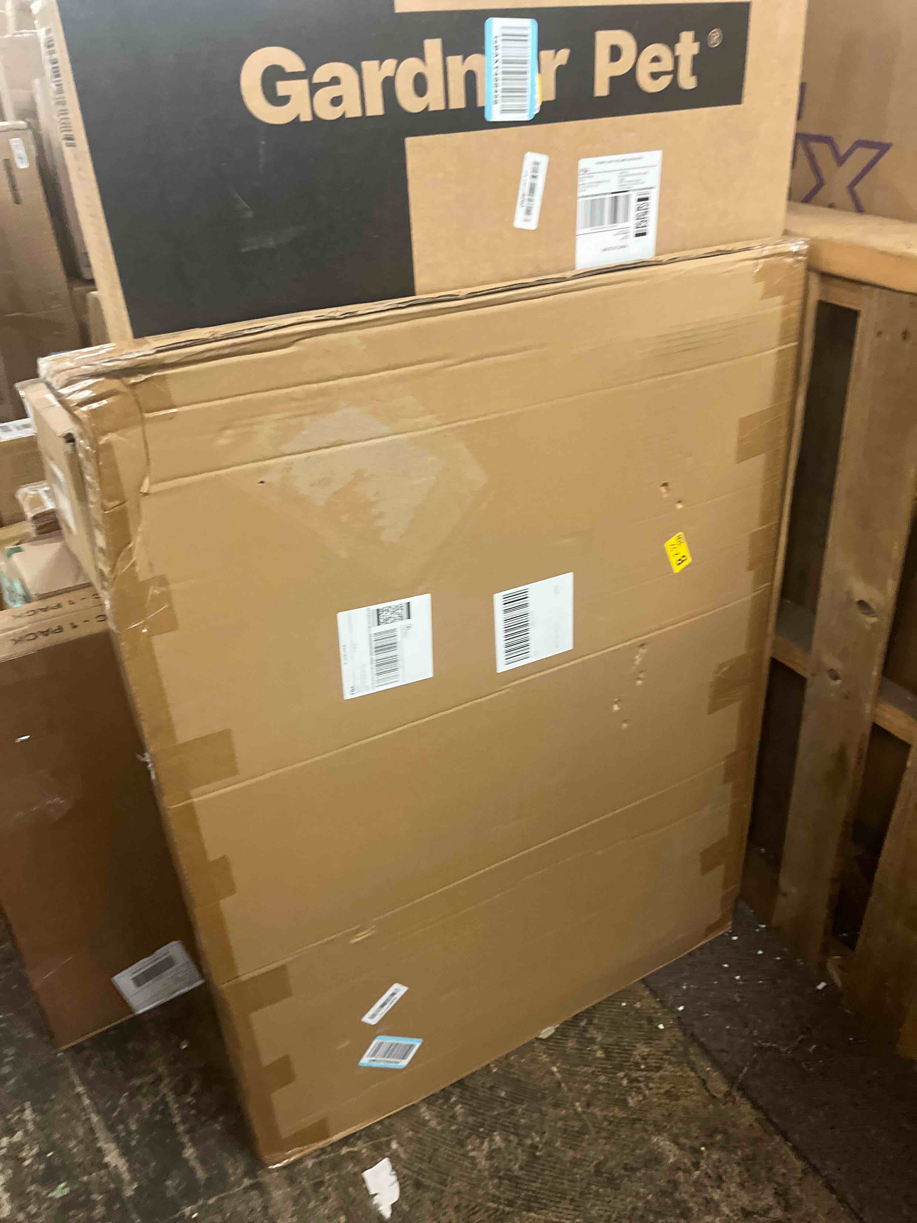 Condition photo showing New/Like New for mud flaps engine guards for ford escape 2013 2014 2015 2016 2017 2018 2019 front engine splash shield guards suitable for escape under engine cover directly replace original one black