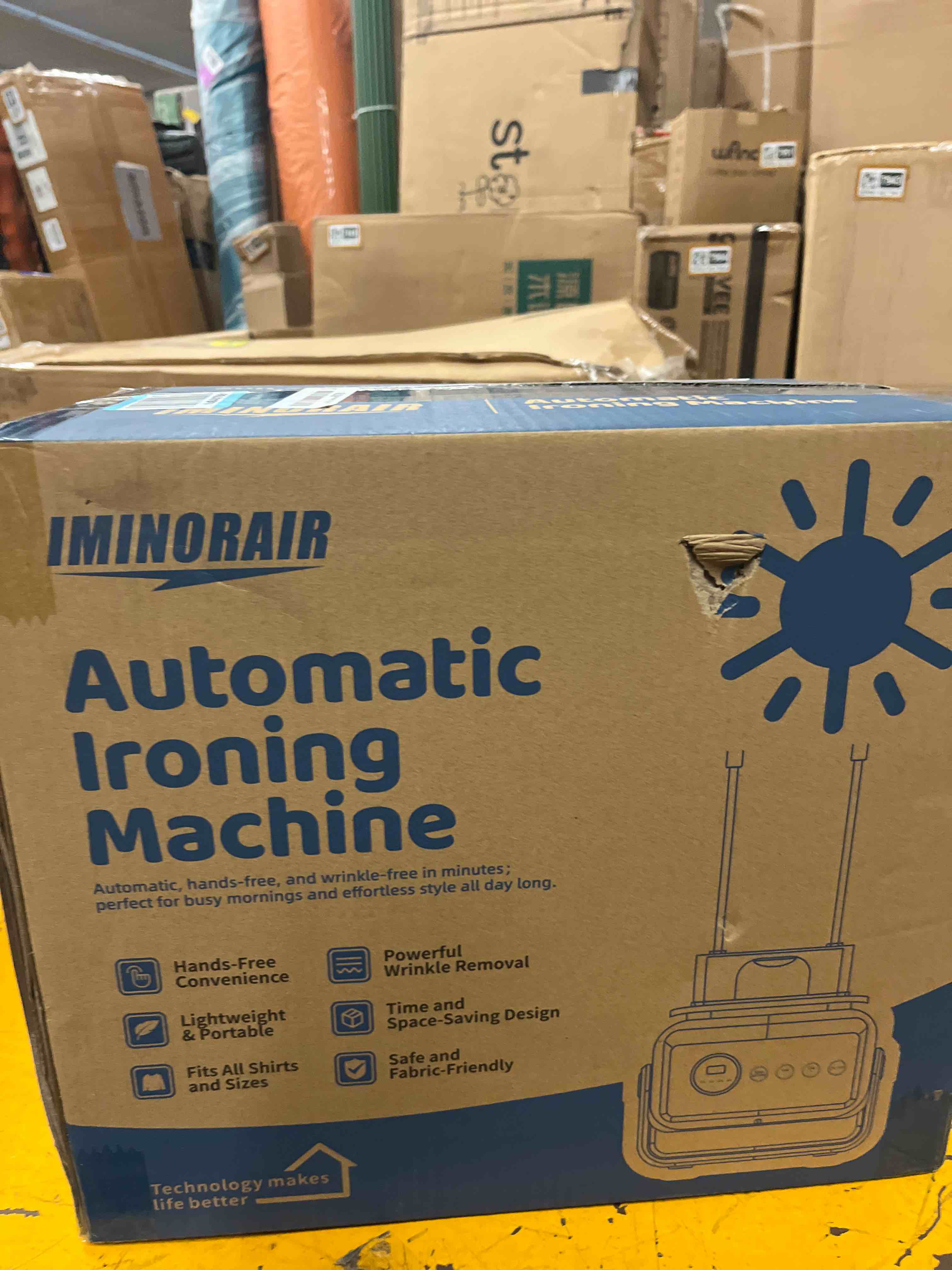https://s3.amazonaws.com/lotting-images-prod/phillipi/TEA4973487_1784297545892.jpeg
