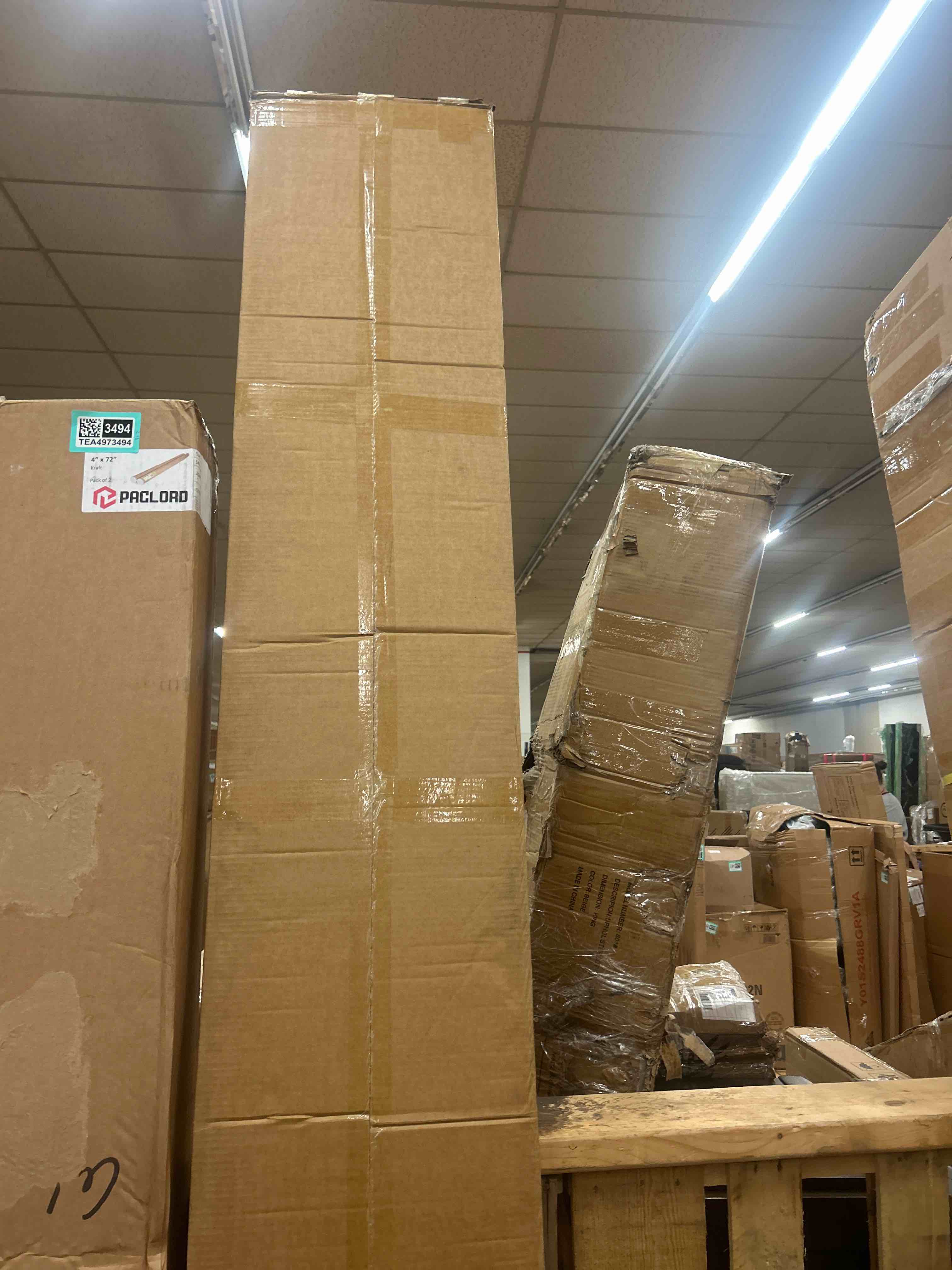 https://s3.amazonaws.com/lotting-images-prod/phillipi/TEA4973491_1784296887741.jpeg
