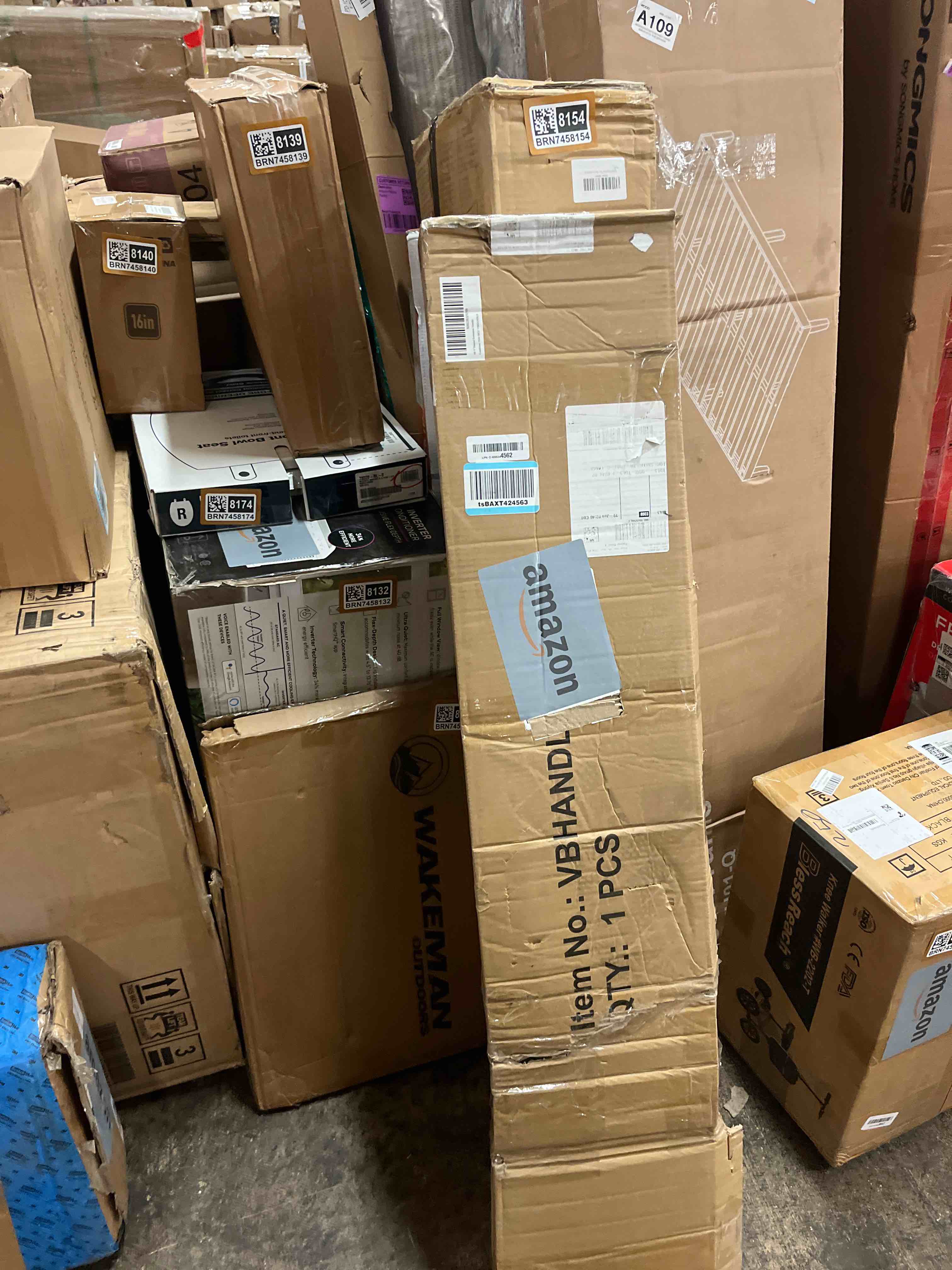 https://s3.amazonaws.com/lotting-images-prod/phillipi/TEA4973499_1784301726104.jpeg
