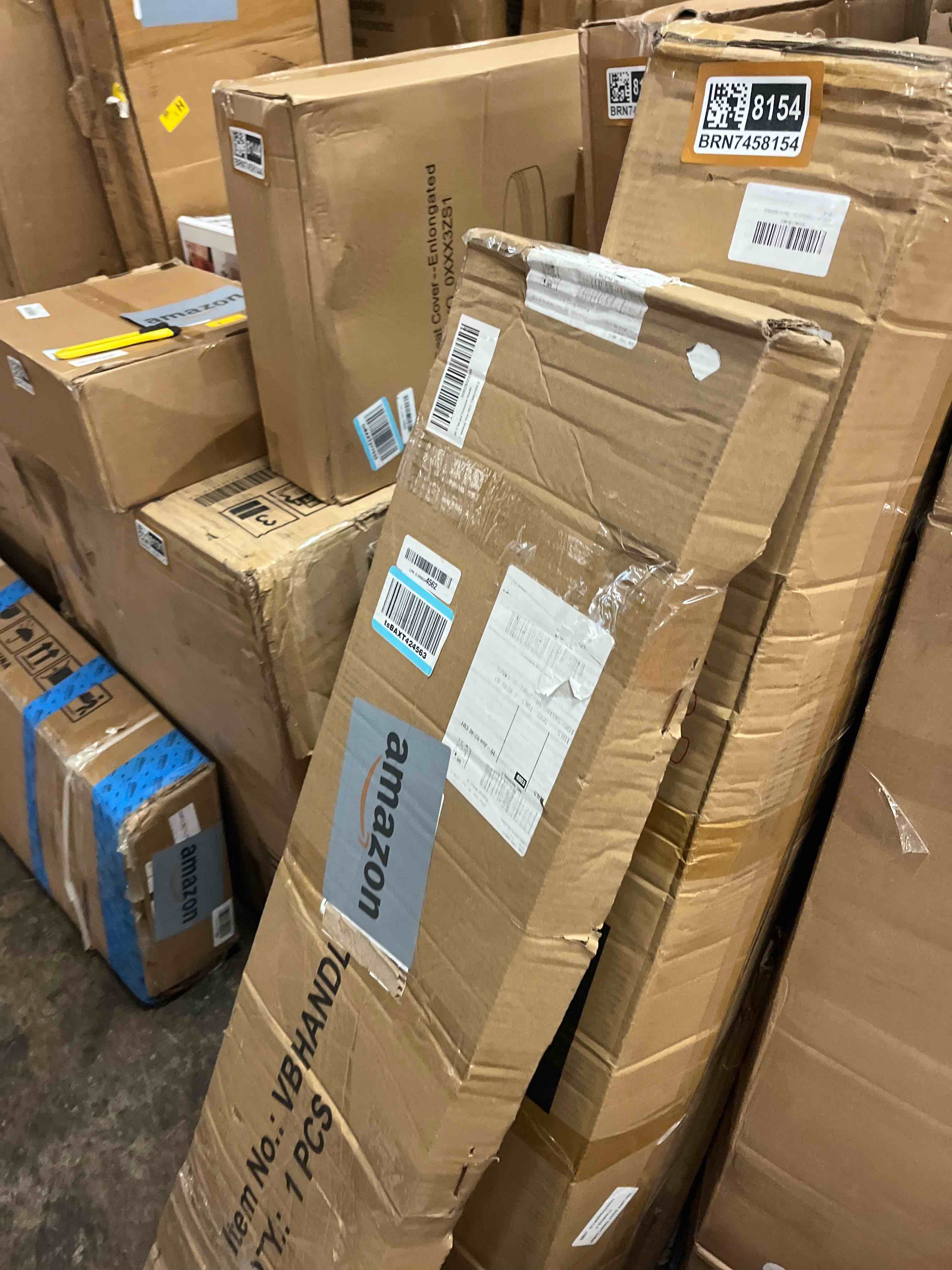 https://s3.amazonaws.com/lotting-images-prod/phillipi/TEA4973499_1784301728214.jpeg