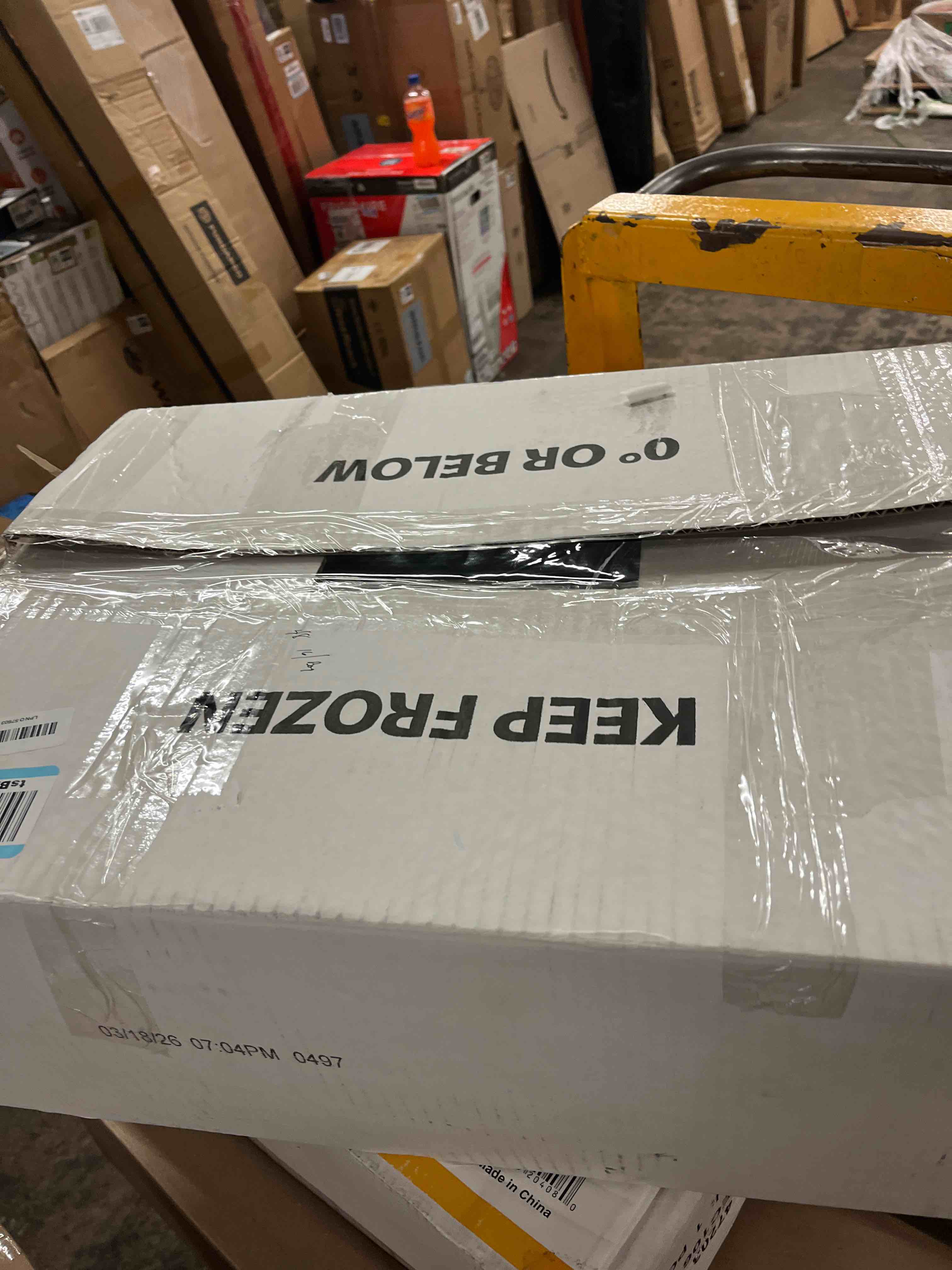 https://s3.amazonaws.com/lotting-images-prod/phillipi/TEA4973536_1784304090141.jpeg