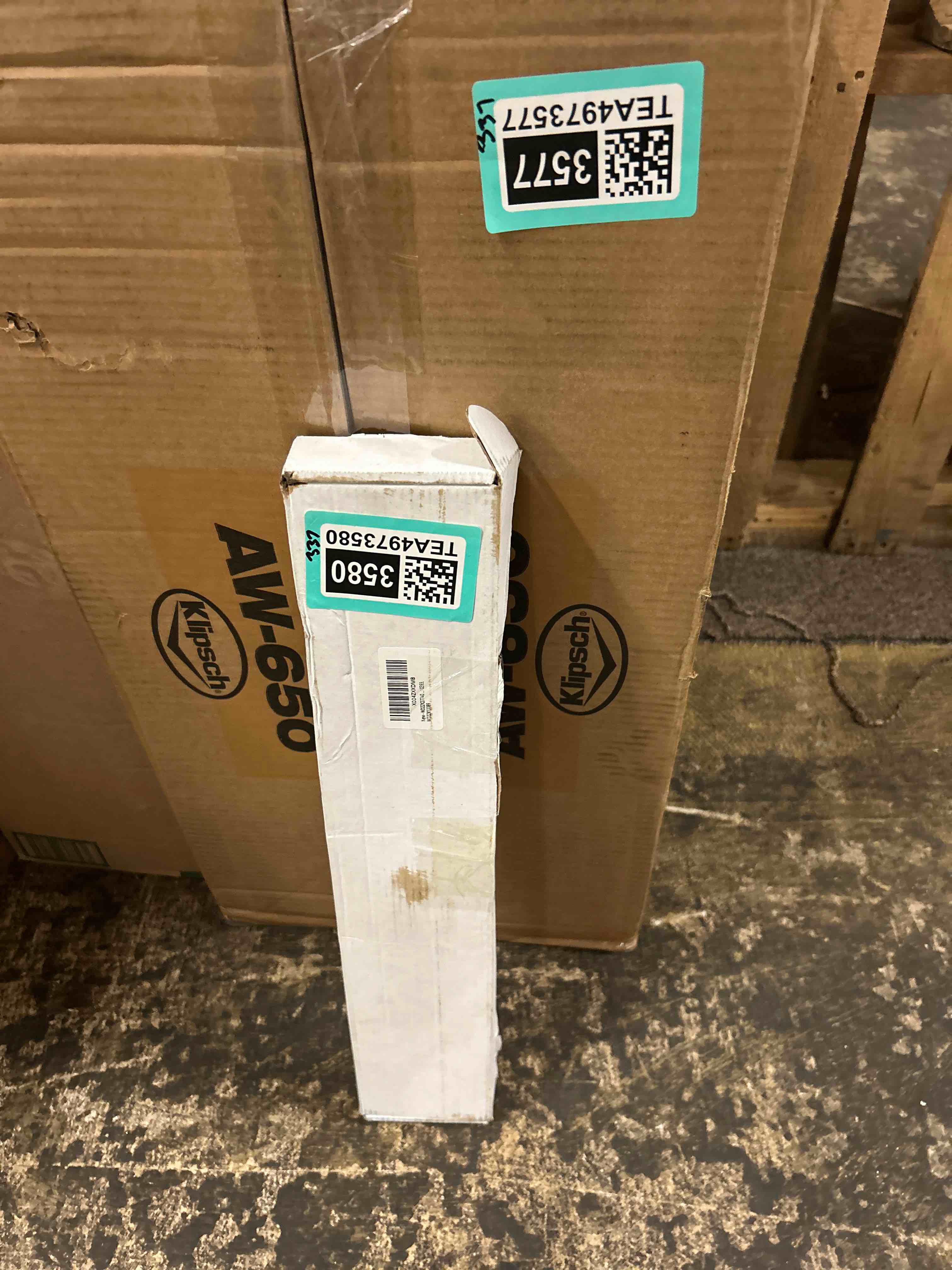 Condition photo showing New/Like New for wd22x27740 wd22x26622 dishwasher mid spray arm - compatible with whirlpool, amana, ikea, ge, kenmore, haier, hotpoint, rca - replacement part wd22x33498, wd35x10393, wd22x10089