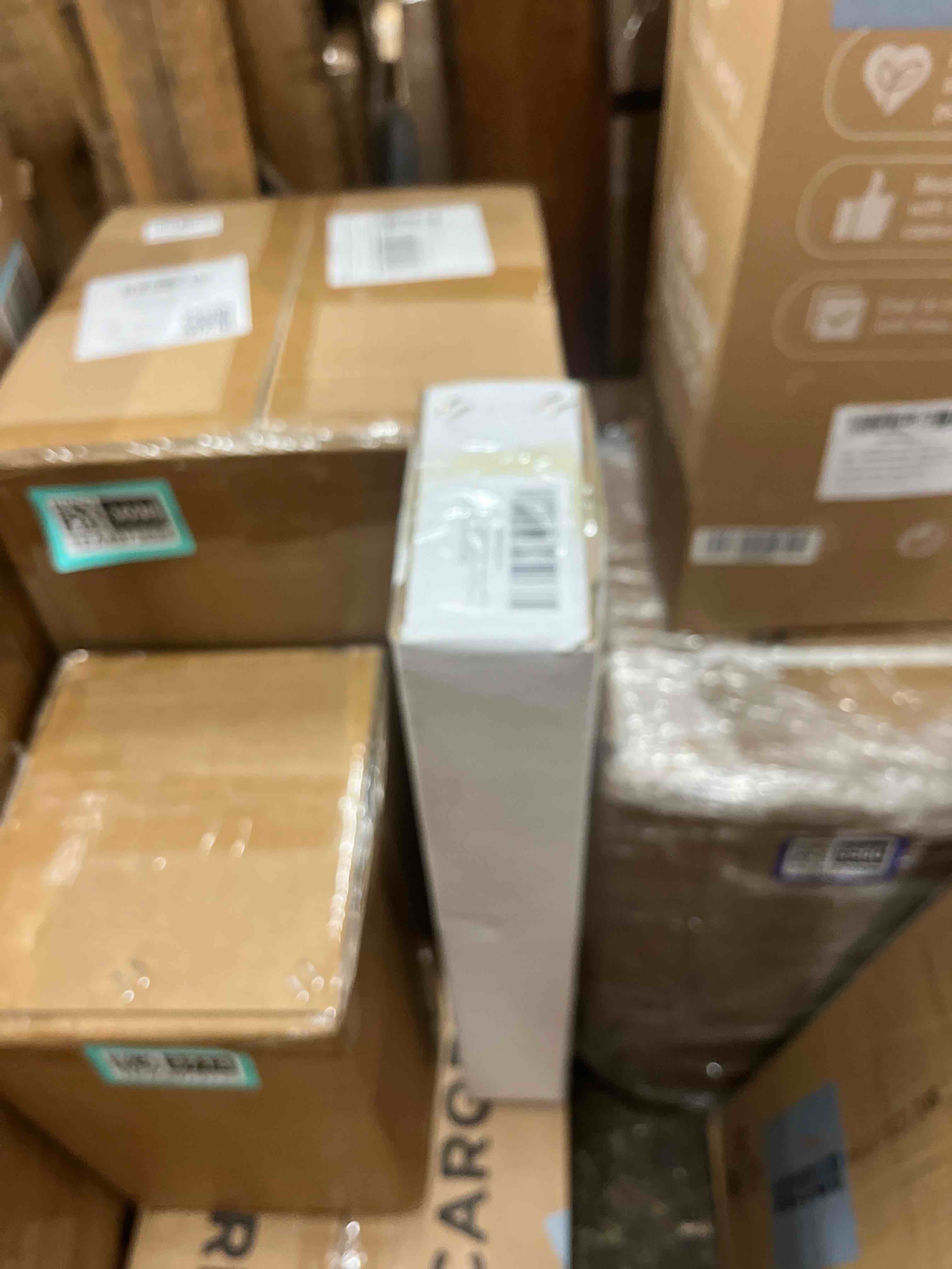 Condition photo showing New/Like New for mahjong racks with pushers 4pcs set majiang tile holder acrylic mahjong racks accessories and gifts