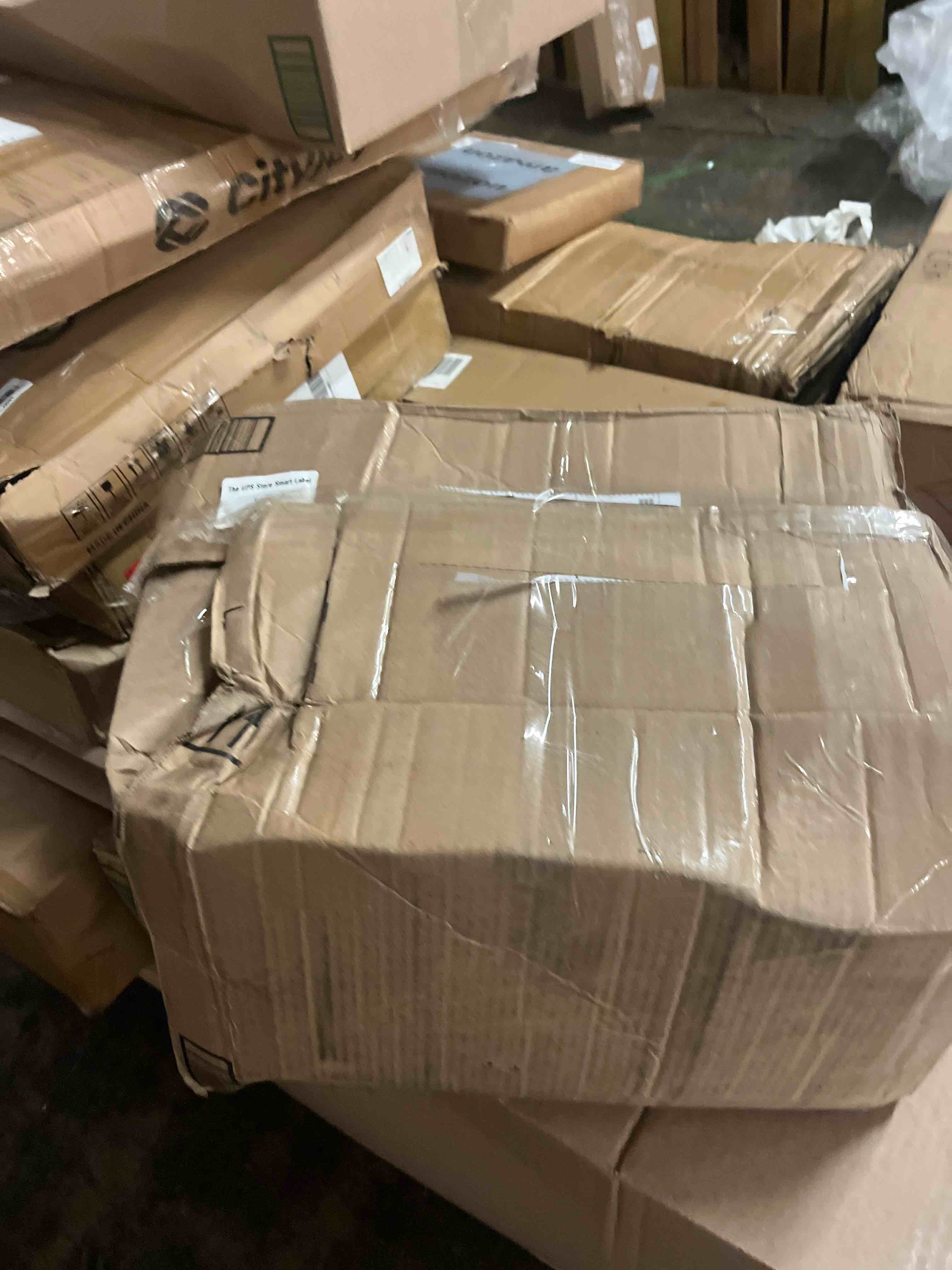 https://s3.amazonaws.com/lotting-images-prod/phillipi/TEA4974062_1785236276092.jpeg