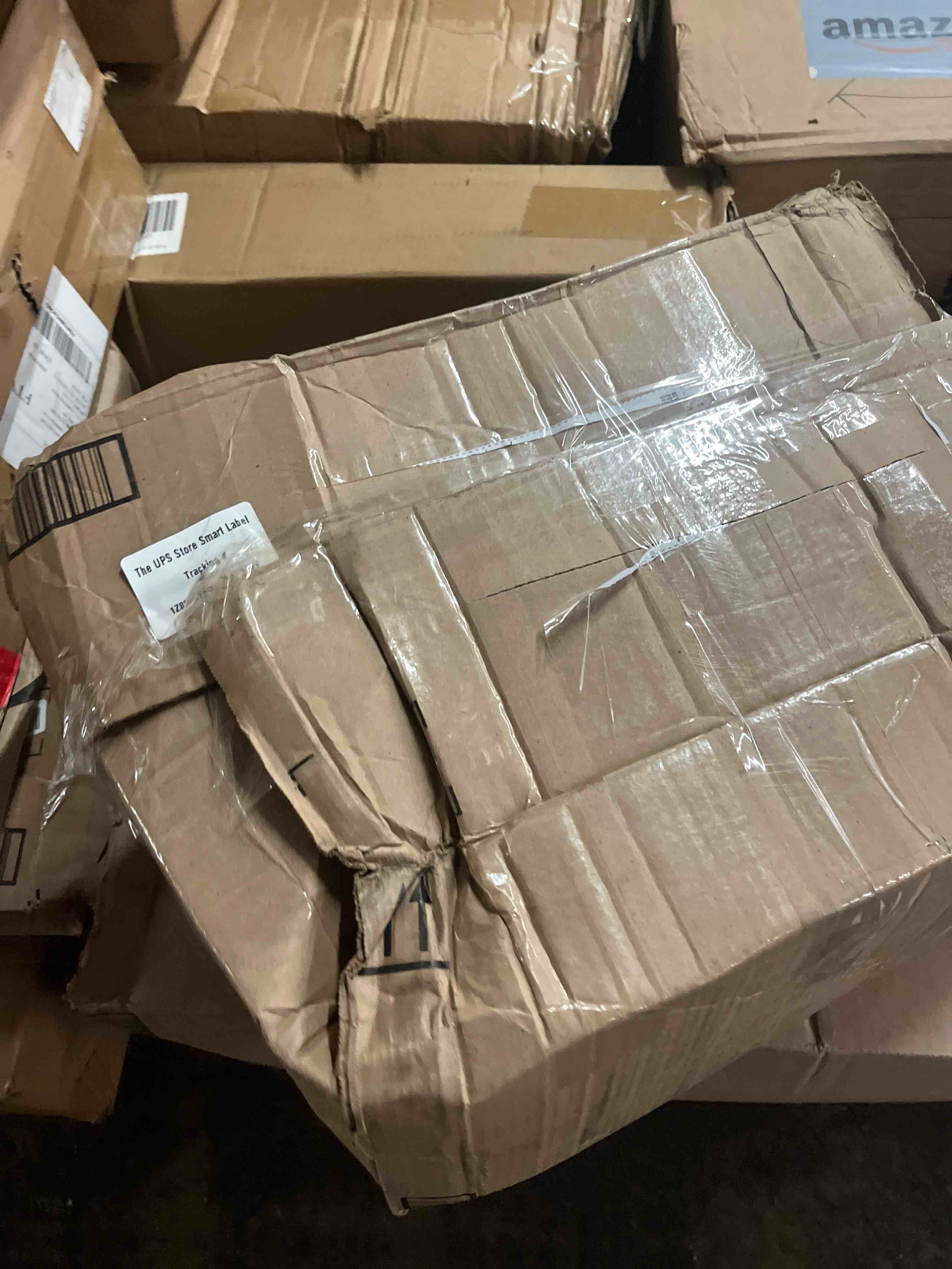https://s3.amazonaws.com/lotting-images-prod/phillipi/TEA4974062_1785236277585.jpeg