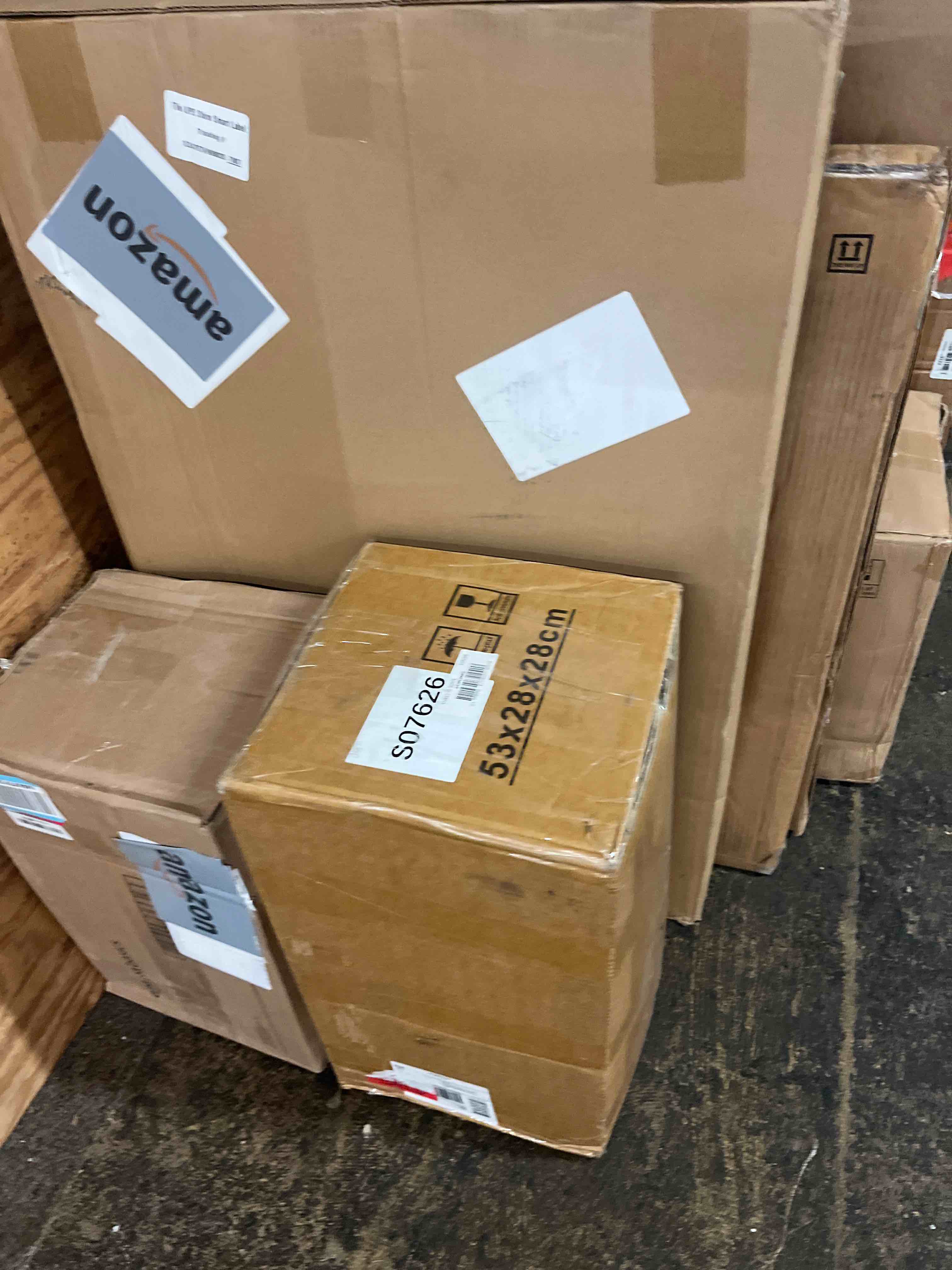 https://s3.amazonaws.com/lotting-images-prod/phillipi/TEA4974063_1785236202372.jpeg