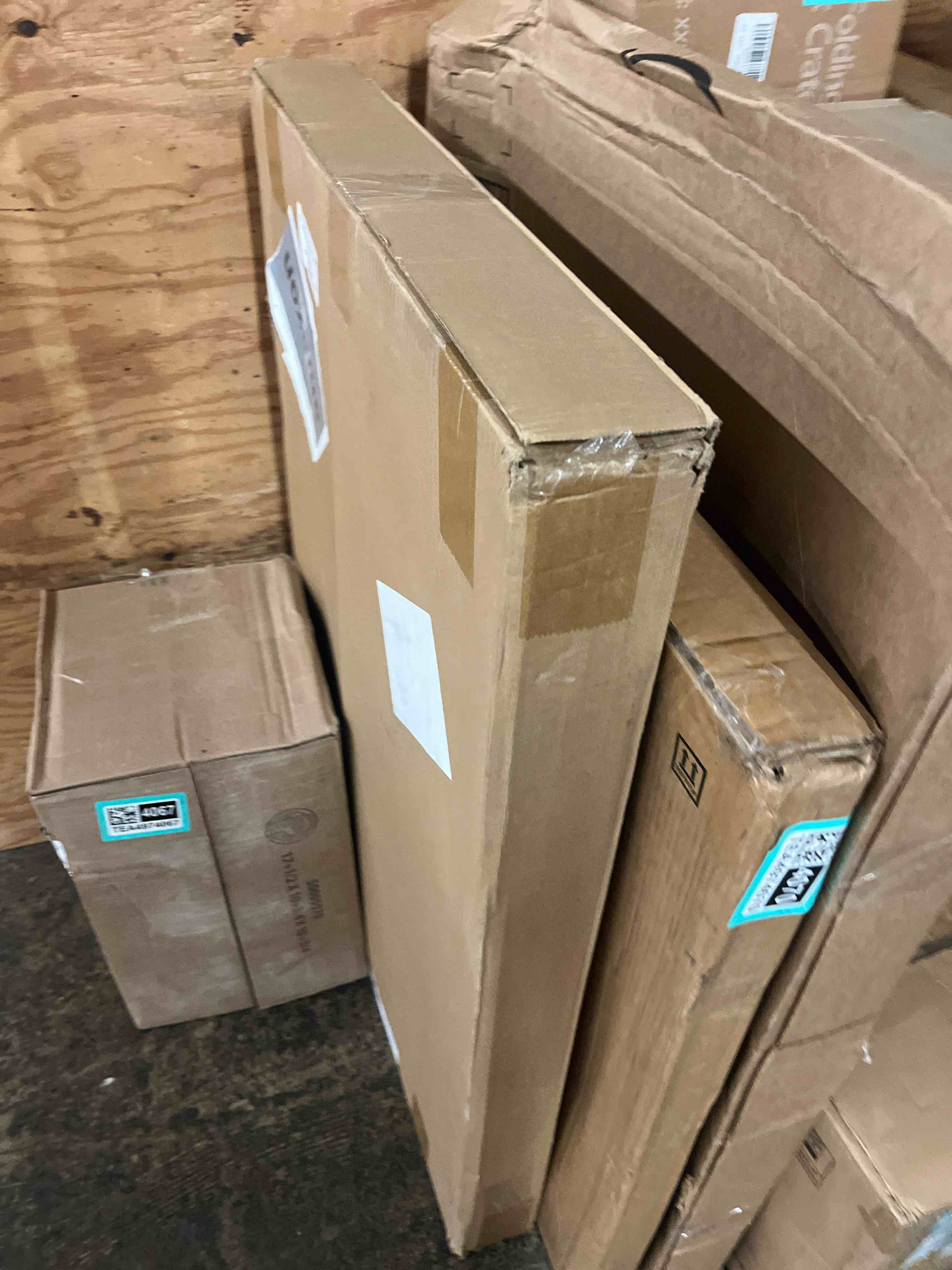https://s3.amazonaws.com/lotting-images-prod/phillipi/TEA4974064_1785236120887.jpeg