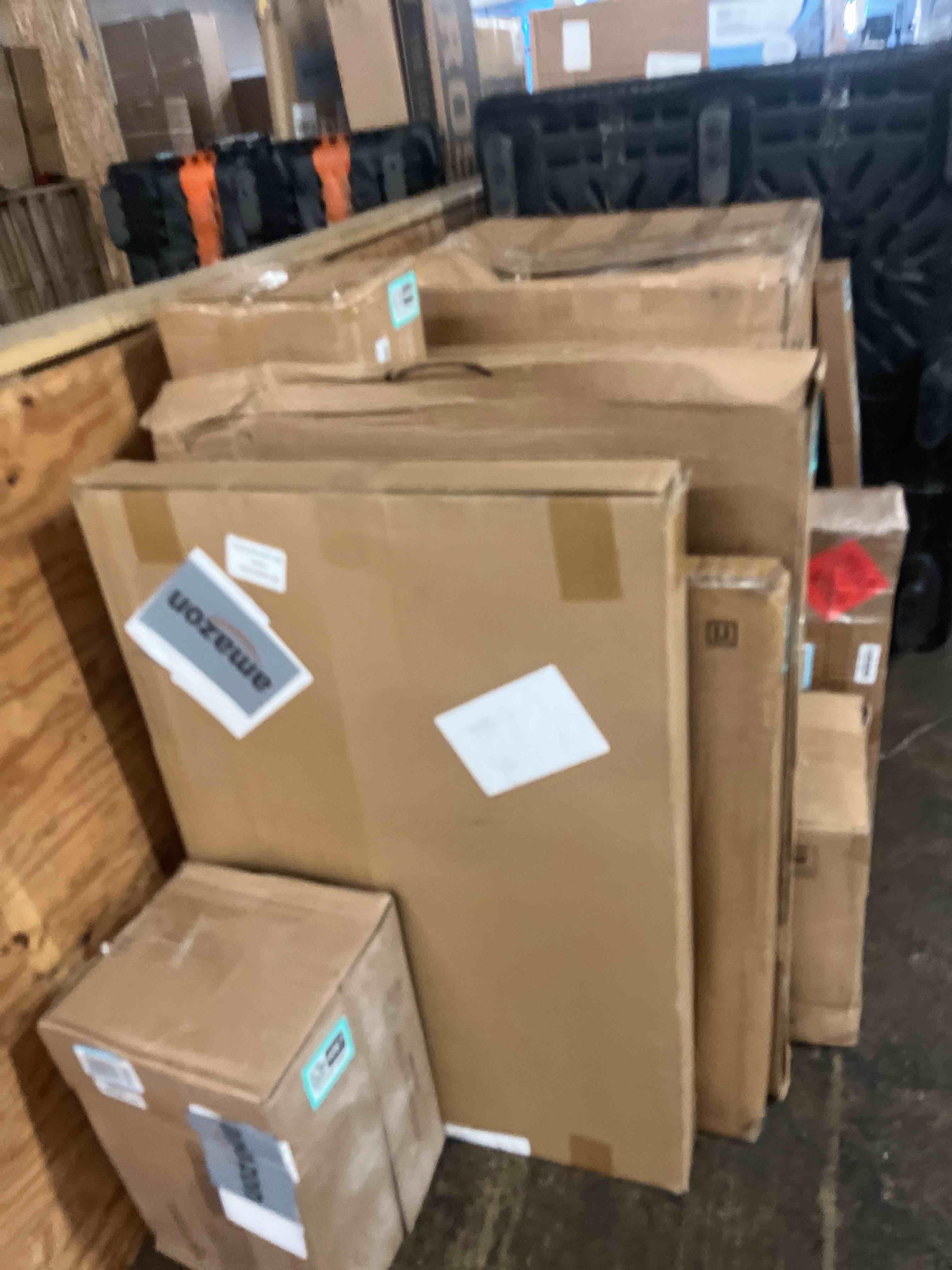 https://s3.amazonaws.com/lotting-images-prod/phillipi/TEA4974064_1785236125671.jpeg
