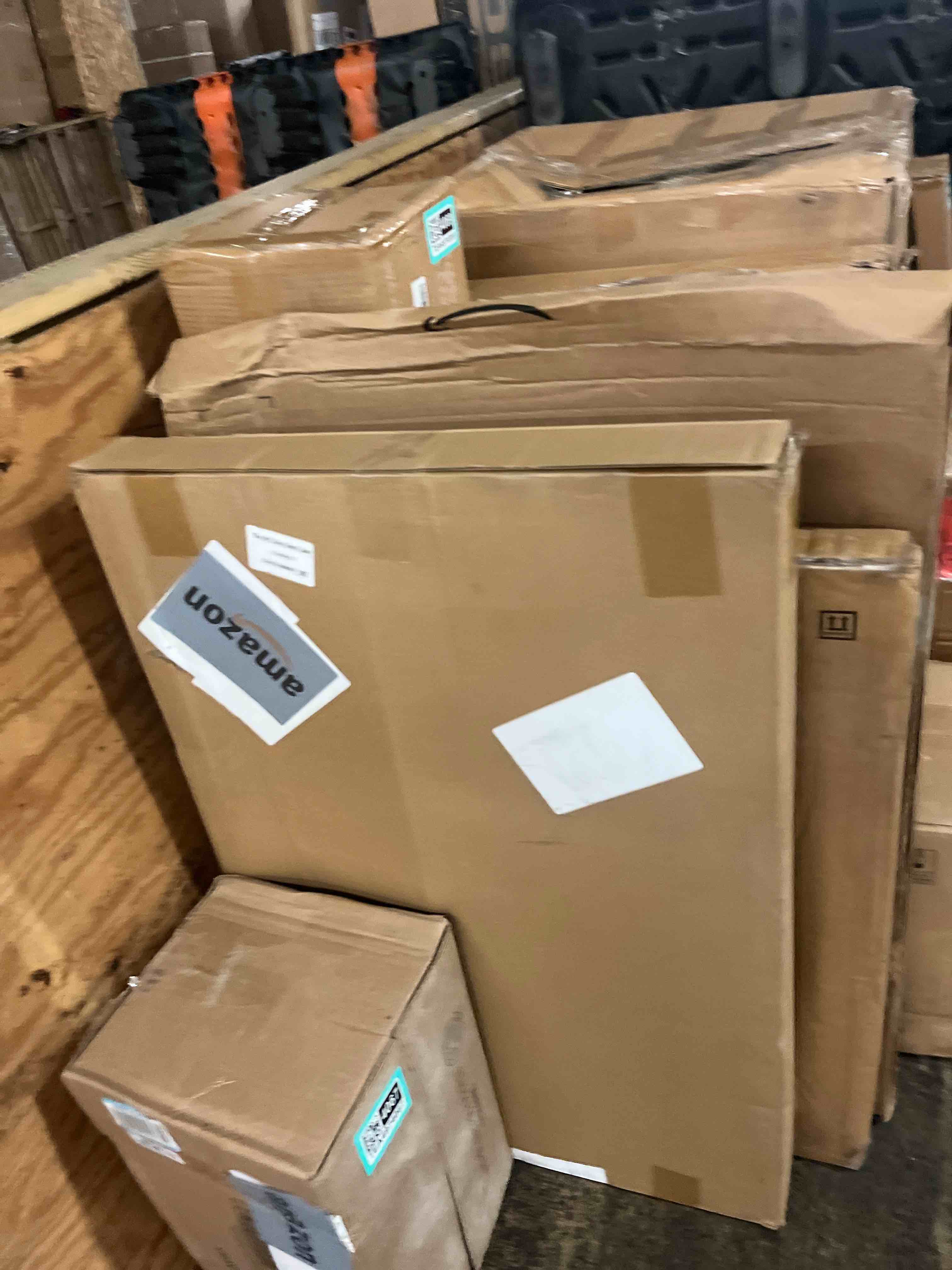 https://s3.amazonaws.com/lotting-images-prod/phillipi/TEA4974064_1785236127029.jpeg