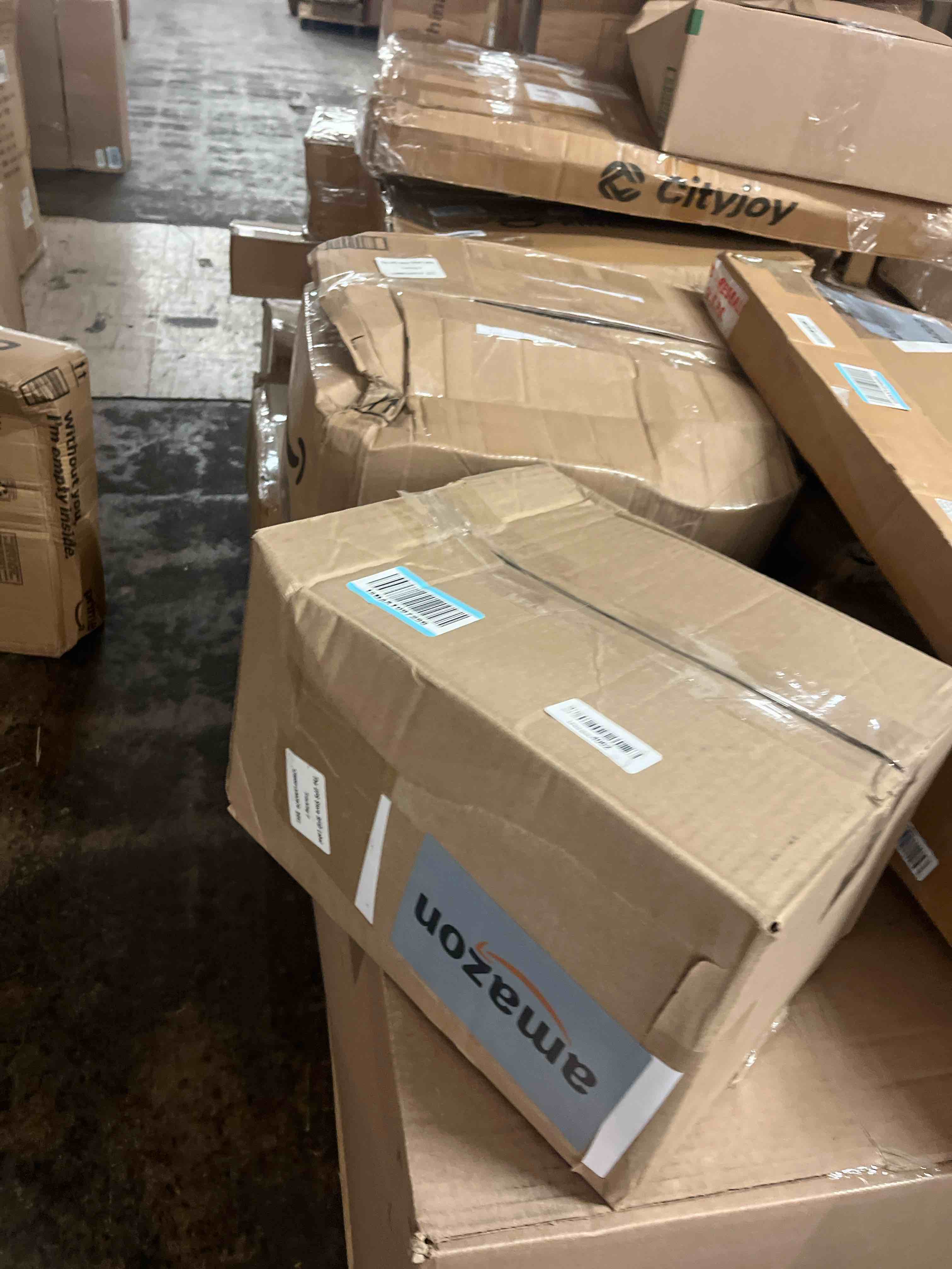 https://s3.amazonaws.com/lotting-images-prod/phillipi/TEA4974068_1785235582894.jpeg