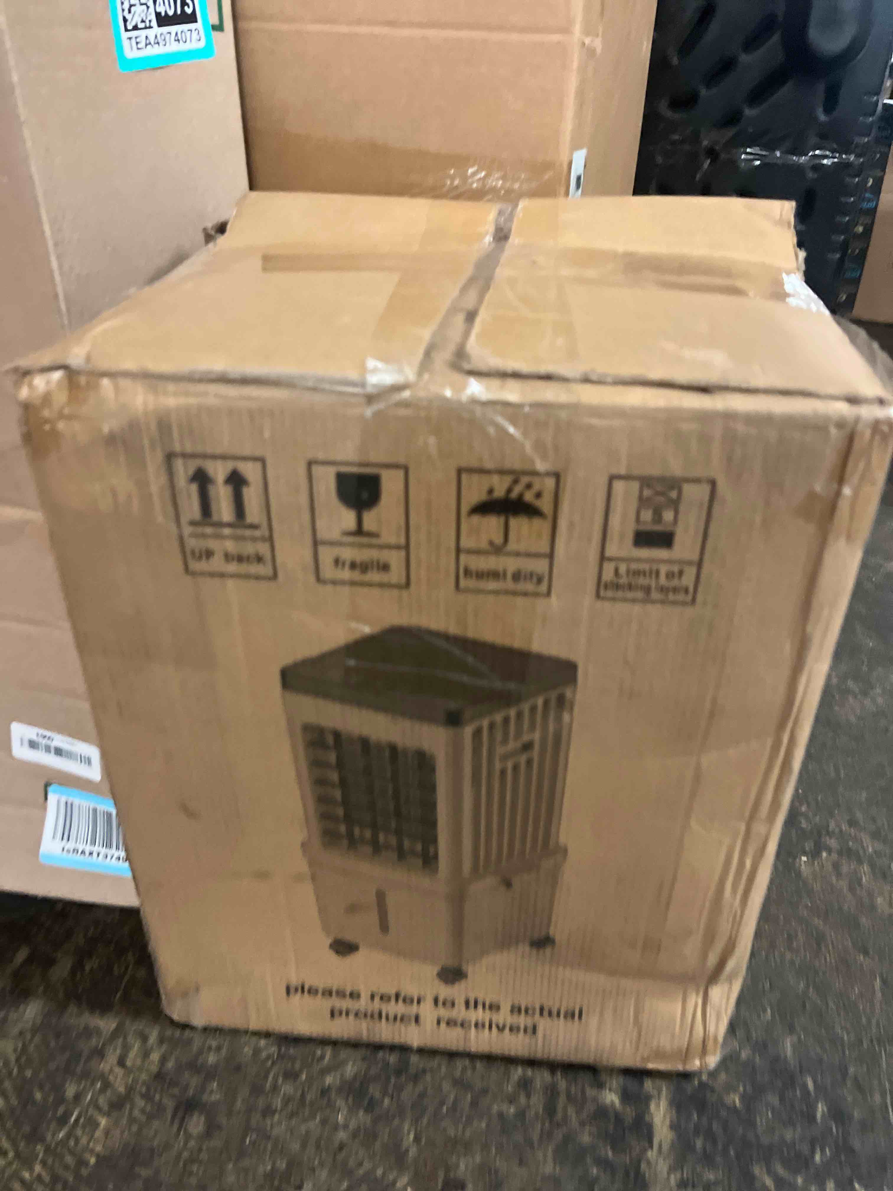 https://s3.amazonaws.com/lotting-images-prod/phillipi/TEA4974072_1785235213518.jpeg