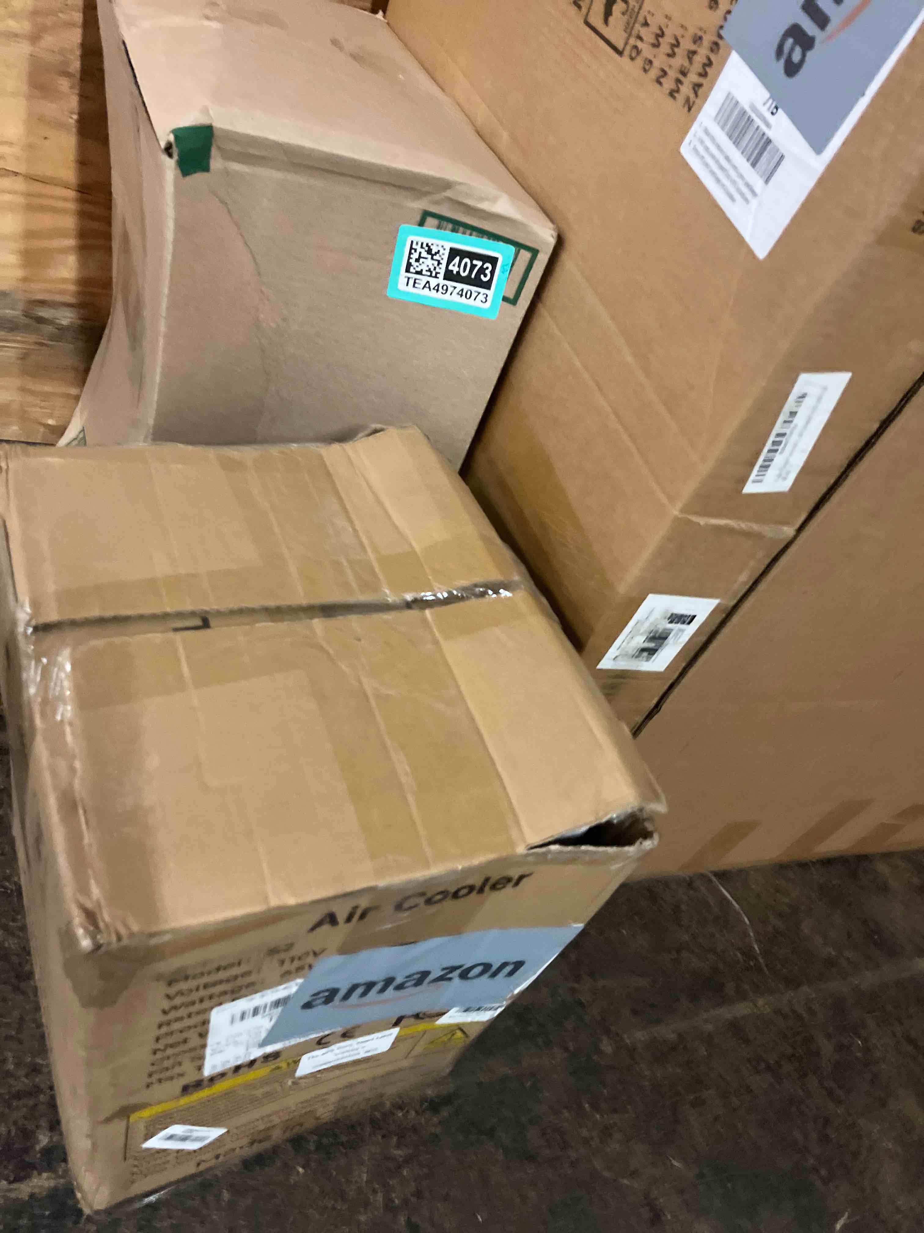 https://s3.amazonaws.com/lotting-images-prod/phillipi/TEA4974072_1785235215383.jpeg