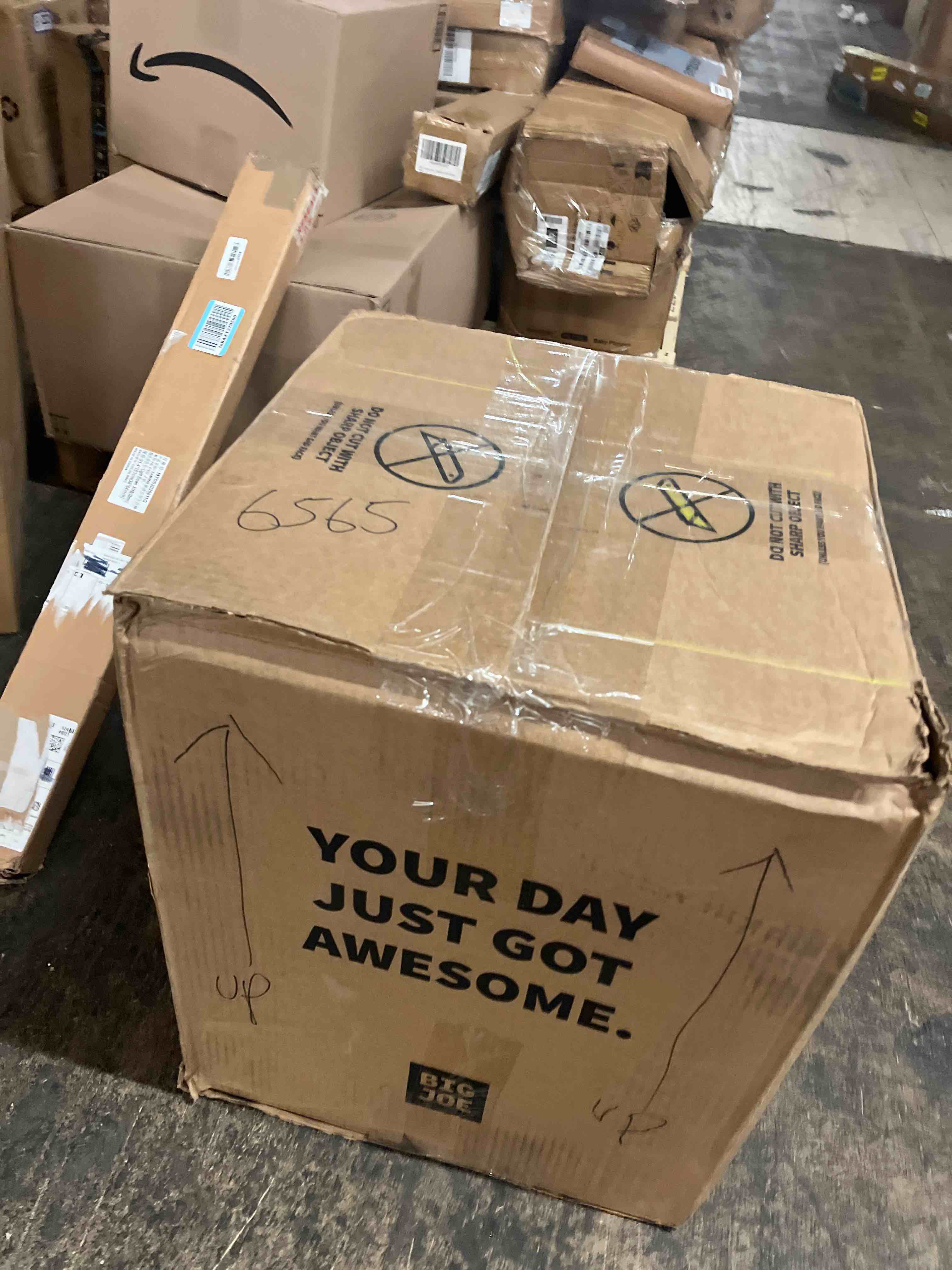 https://s3.amazonaws.com/lotting-images-prod/phillipi/TEA4974076_1785237199072.jpeg