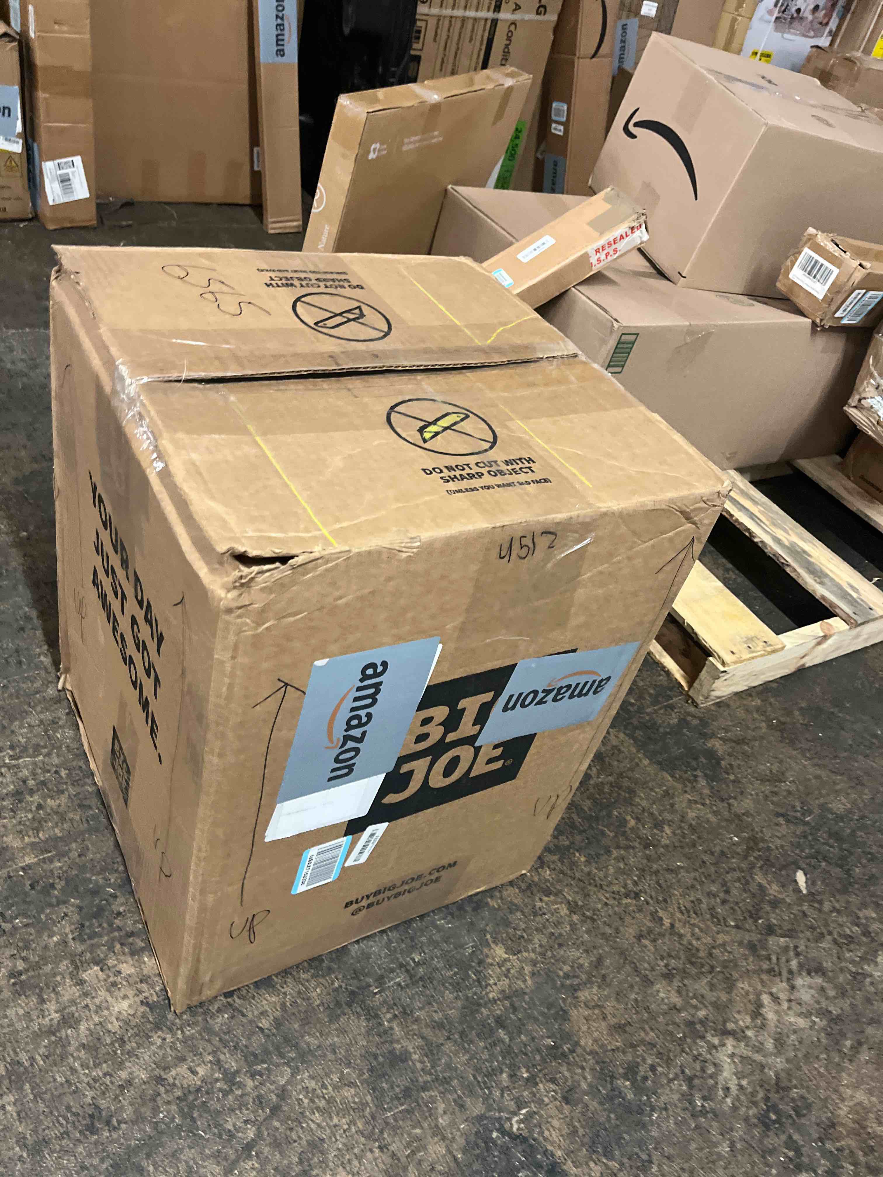 https://s3.amazonaws.com/lotting-images-prod/phillipi/TEA4974076_1785237200560.jpeg