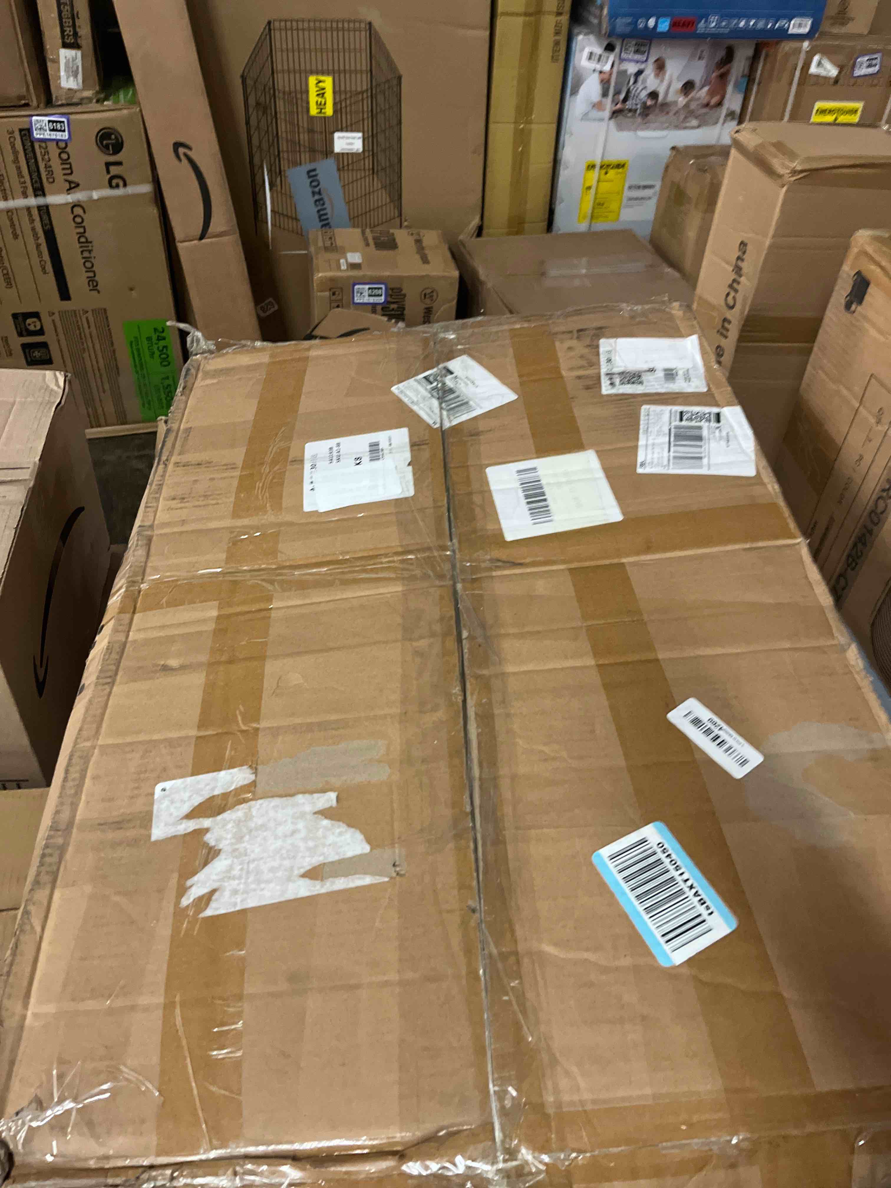 https://s3.amazonaws.com/lotting-images-prod/phillipi/TEA4974078_1785237283621.jpeg