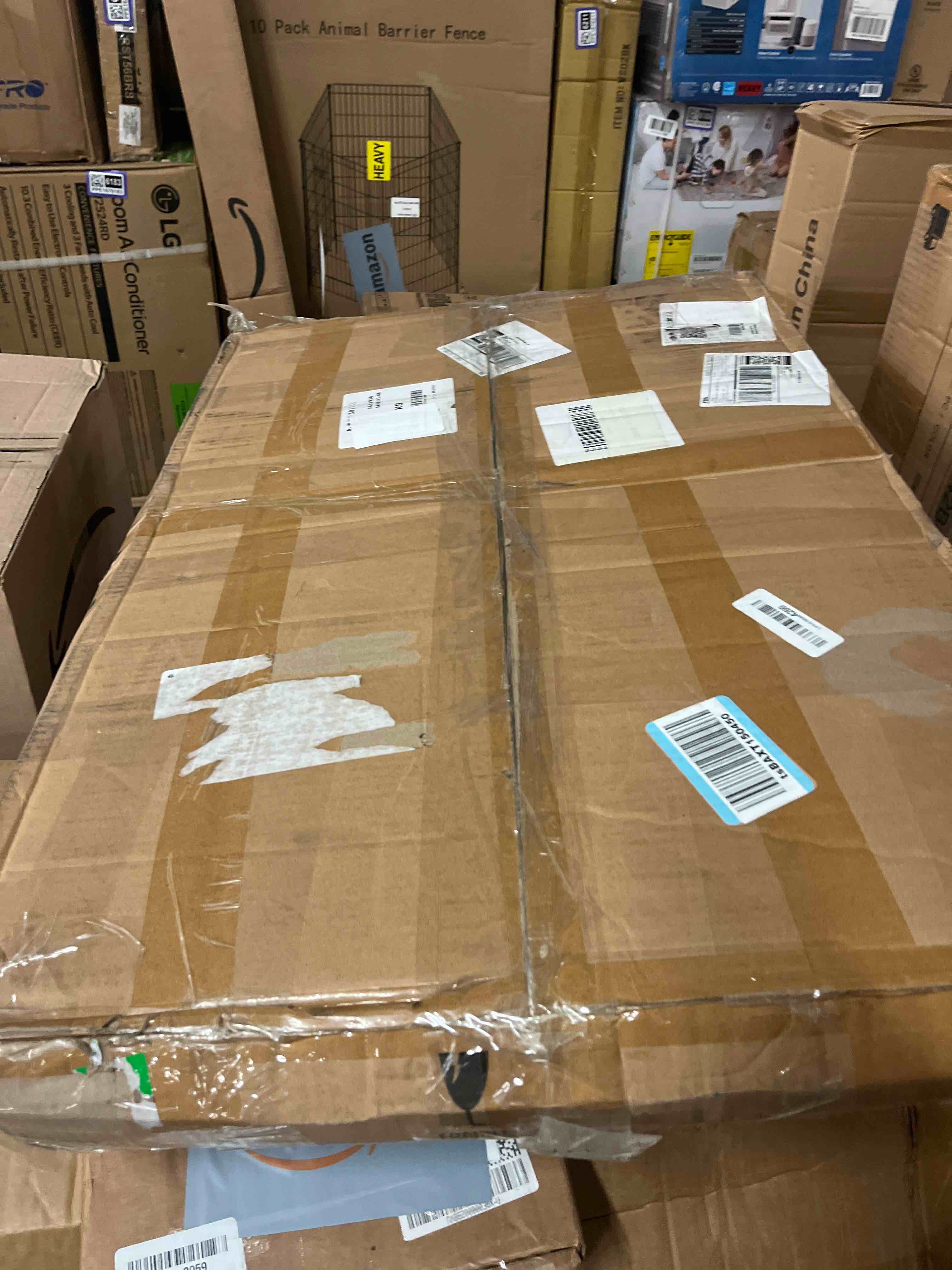 https://s3.amazonaws.com/lotting-images-prod/phillipi/TEA4974078_1785237284892.jpeg
