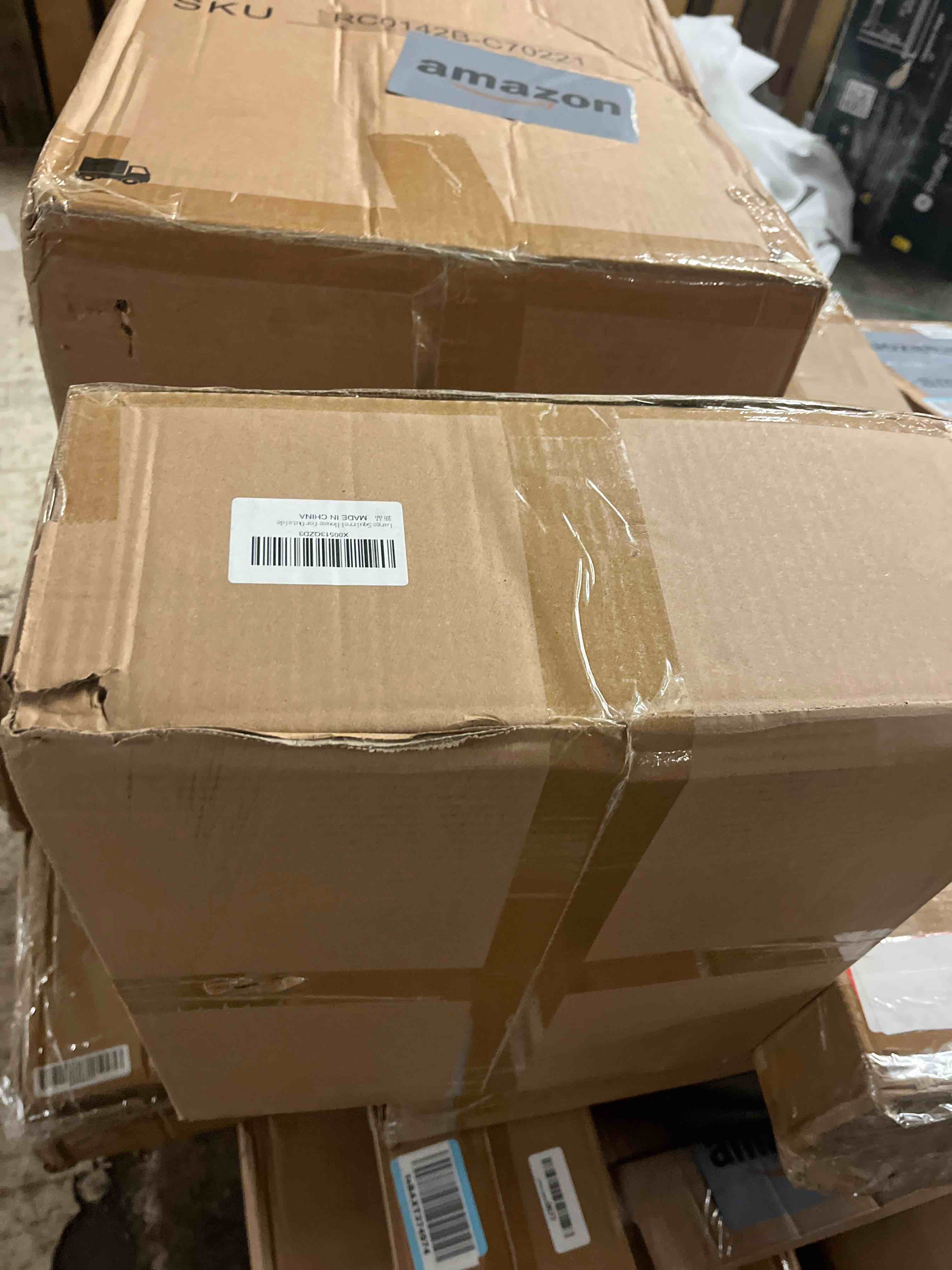 https://s3.amazonaws.com/lotting-images-prod/phillipi/TEA4974080_1785237522014.jpeg