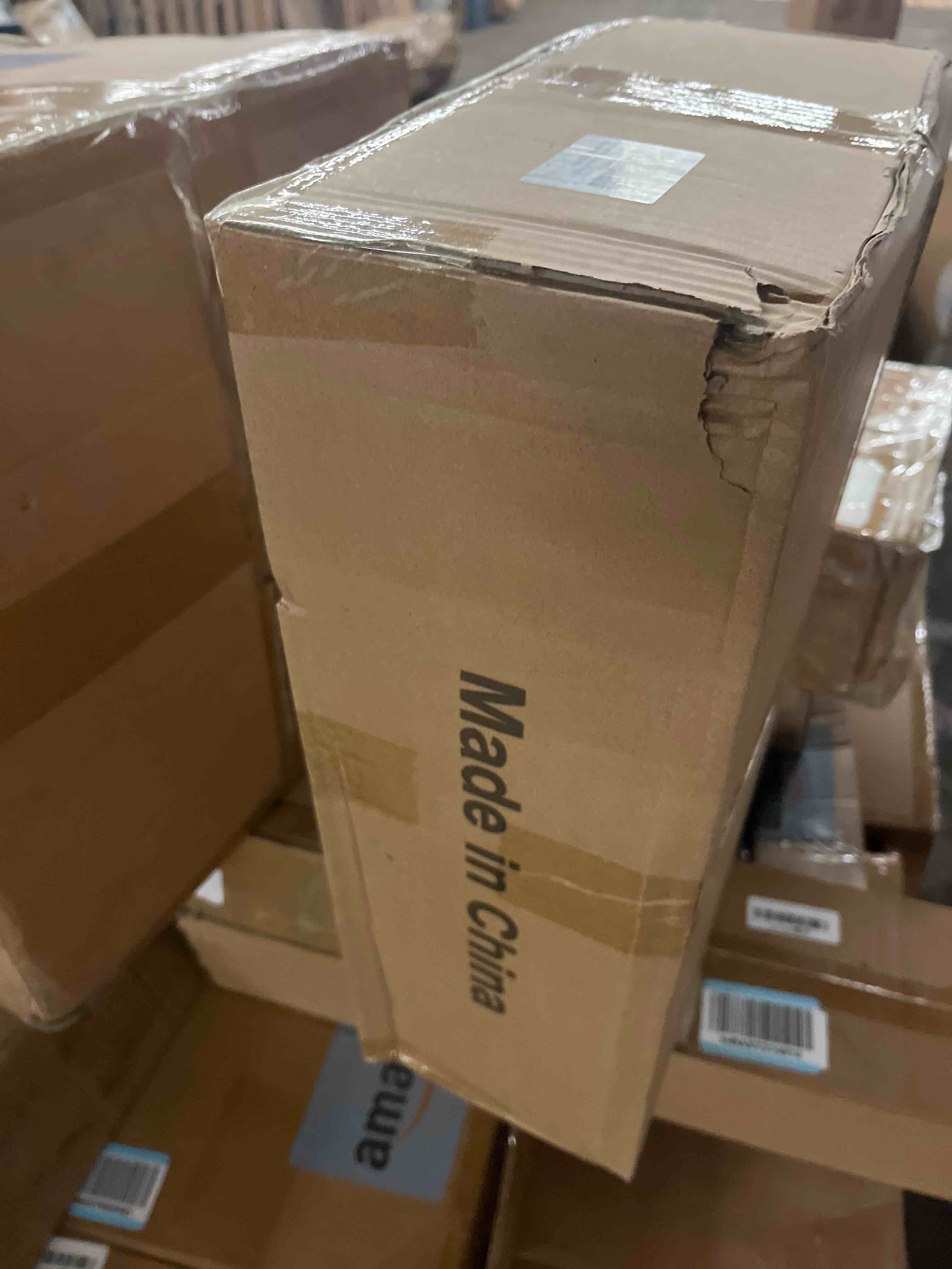 https://s3.amazonaws.com/lotting-images-prod/phillipi/TEA4974080_1785237523448.jpeg