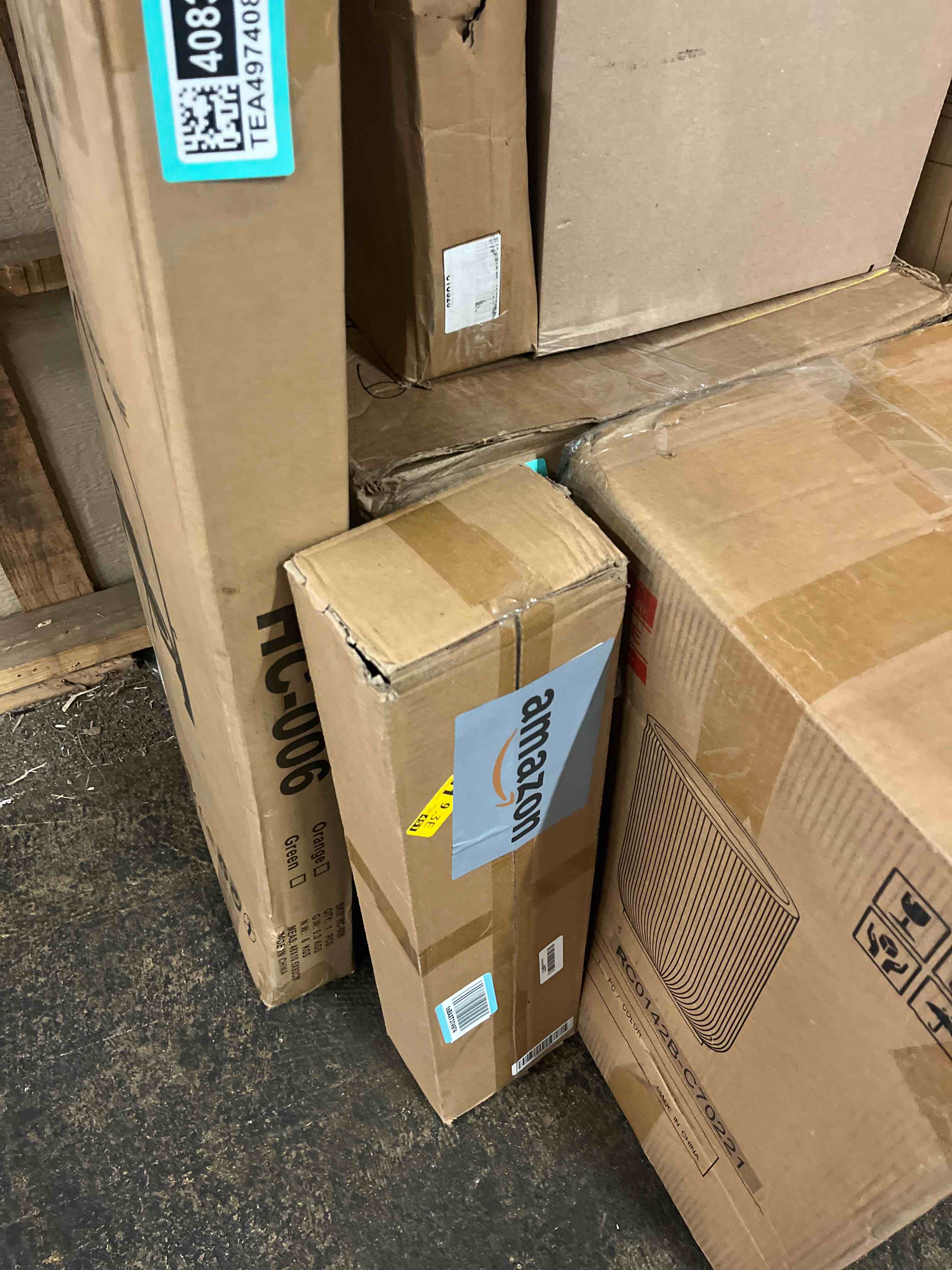 https://s3.amazonaws.com/lotting-images-prod/phillipi/TEA4974082_1785237895551.jpeg