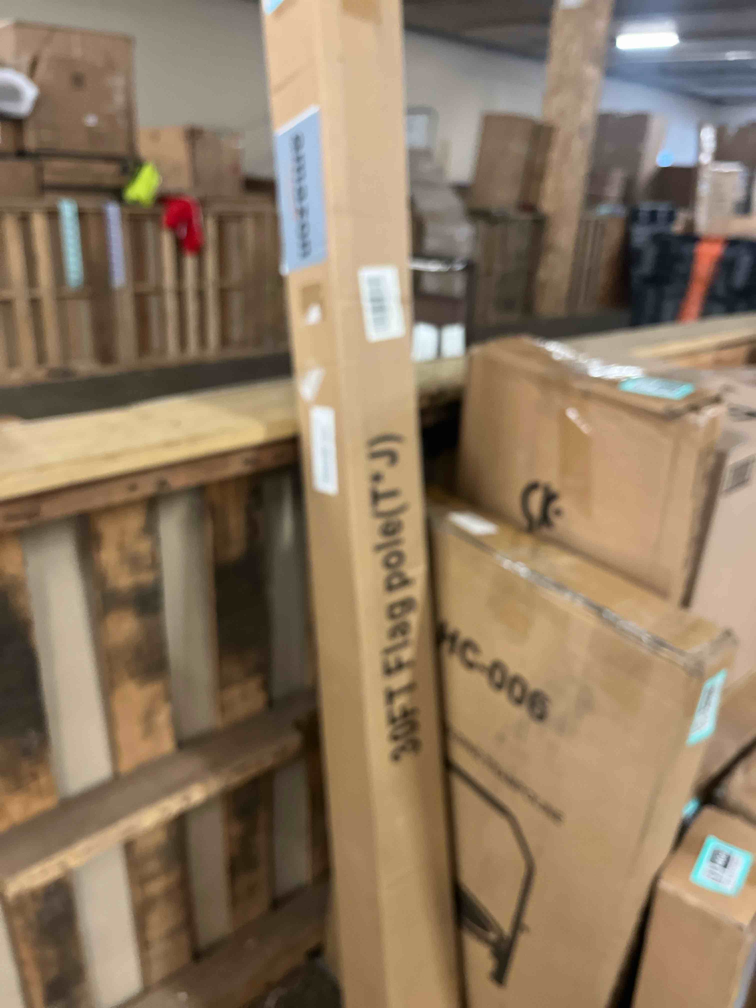 https://s3.amazonaws.com/lotting-images-prod/phillipi/TEA4974084_1785237956313.jpeg