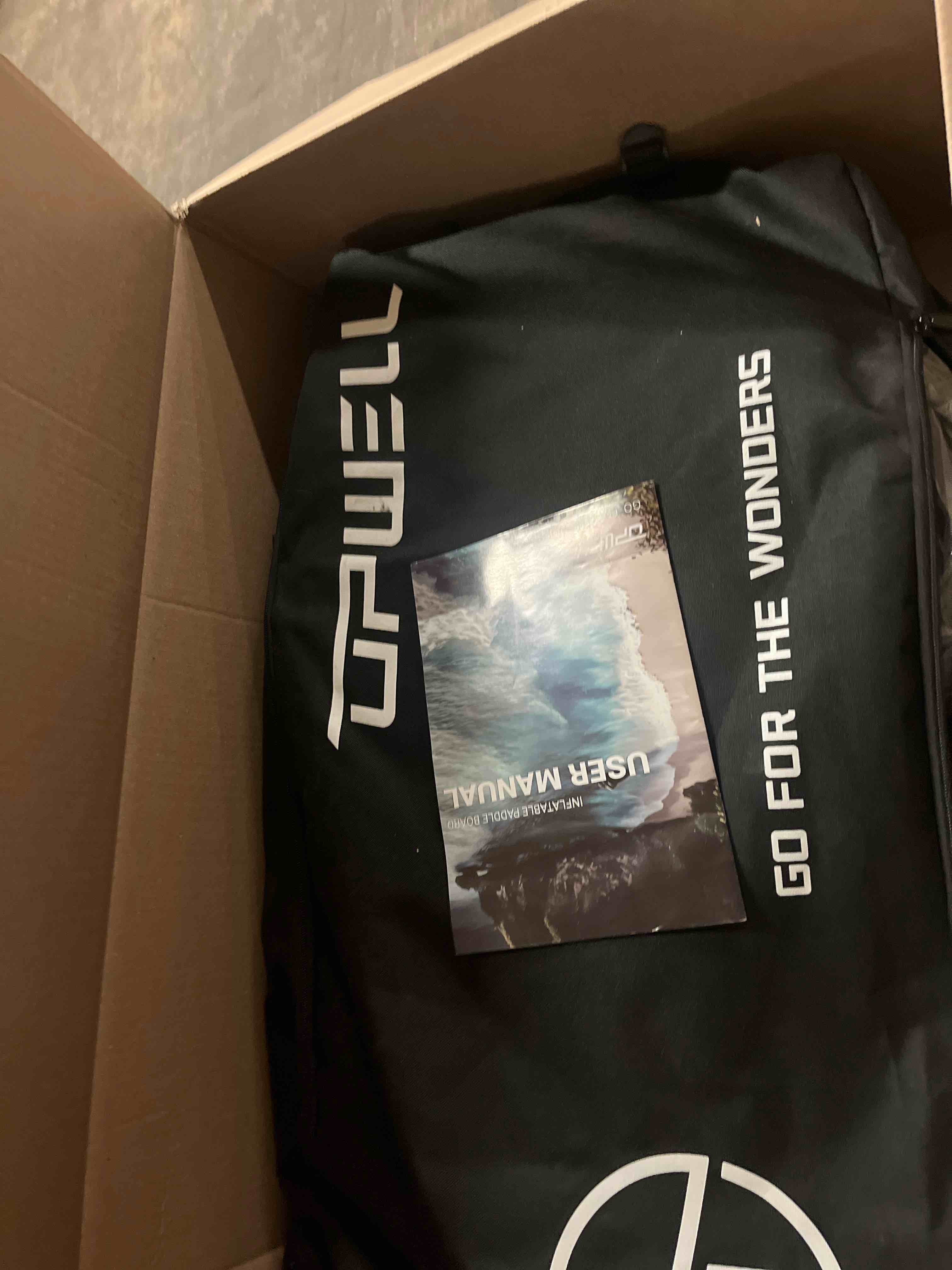 https://s3.amazonaws.com/lotting-images-prod/phillipi/TEA4974089_1785238767198.jpeg