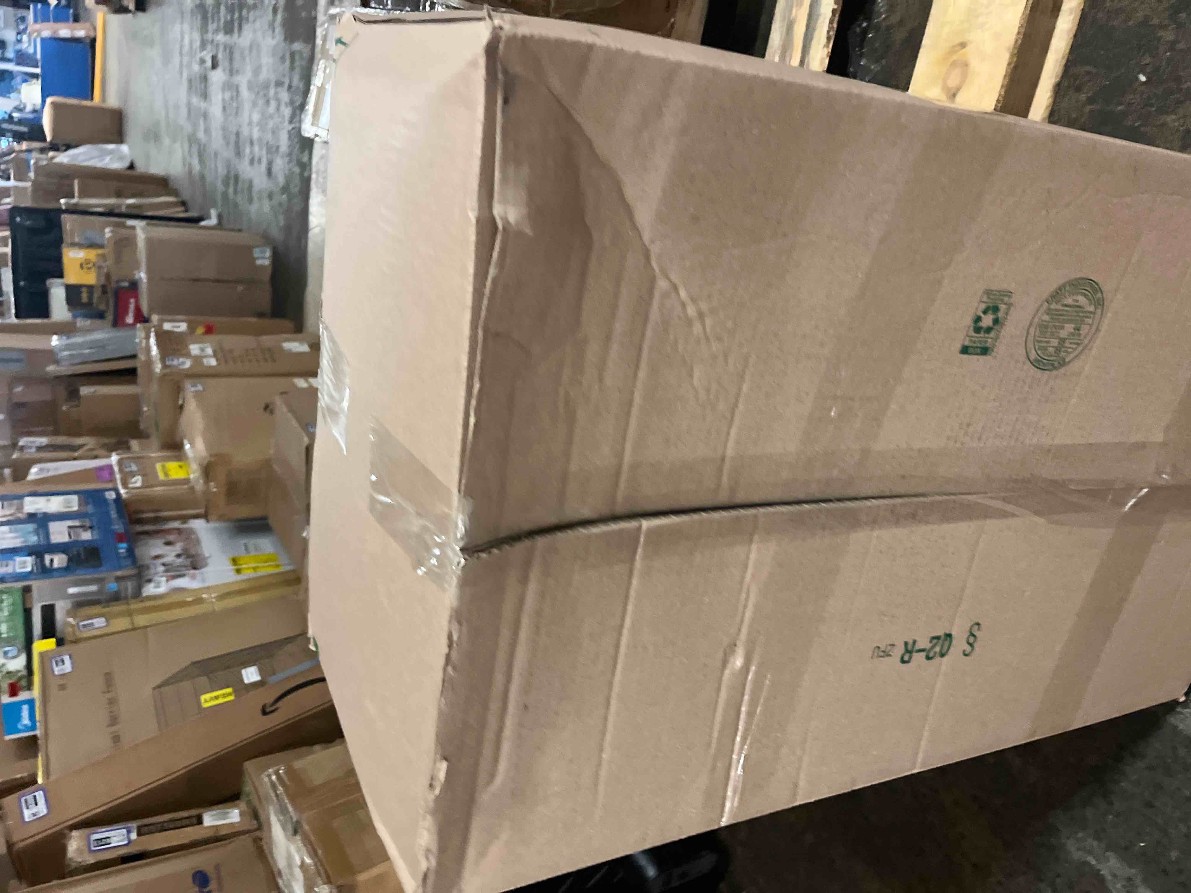 https://s3.amazonaws.com/lotting-images-prod/phillipi/TEA4974089_1785238816261.jpeg