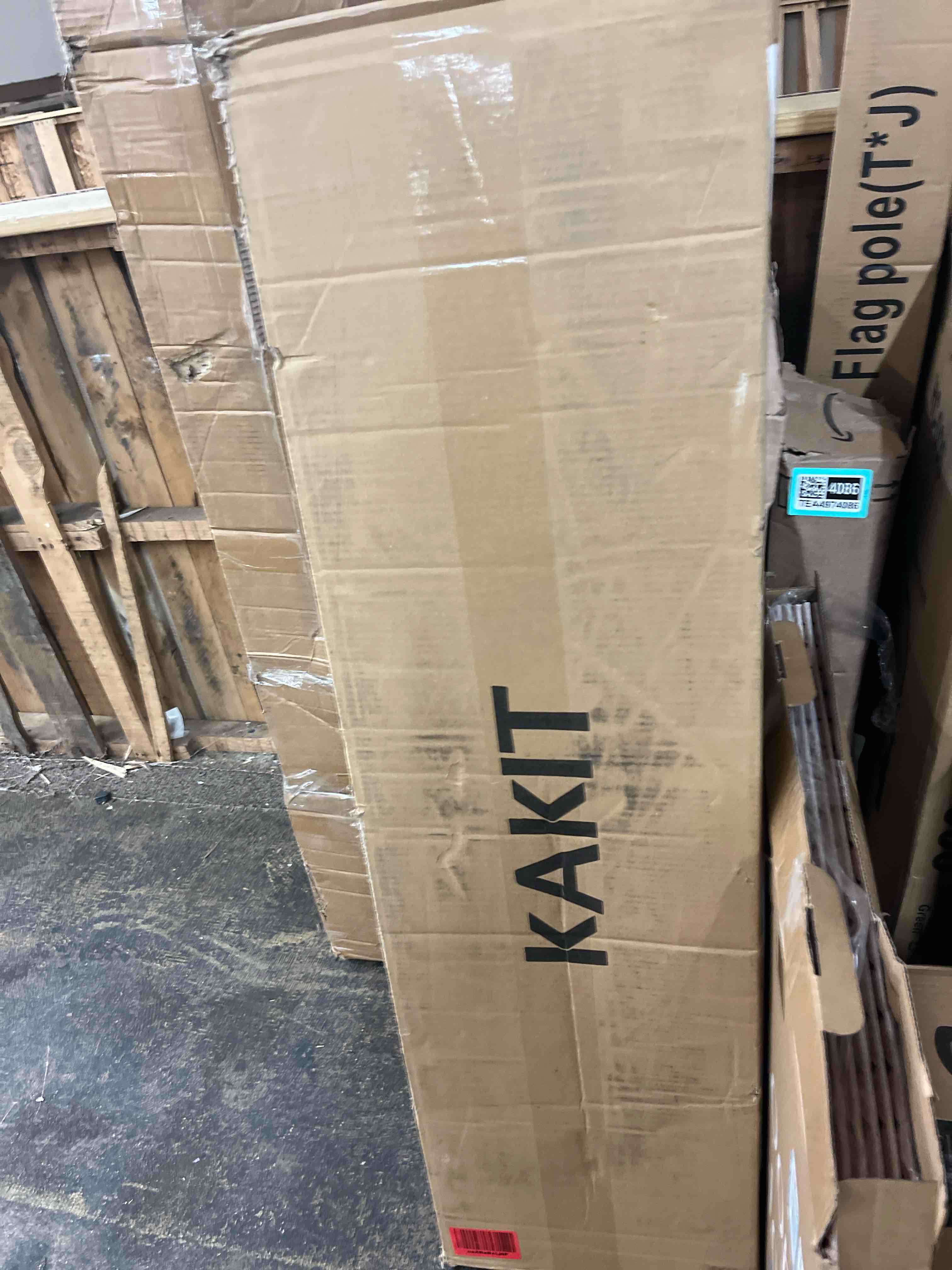 https://s3.amazonaws.com/lotting-images-prod/phillipi/TEA4974091_1785239045853.jpeg