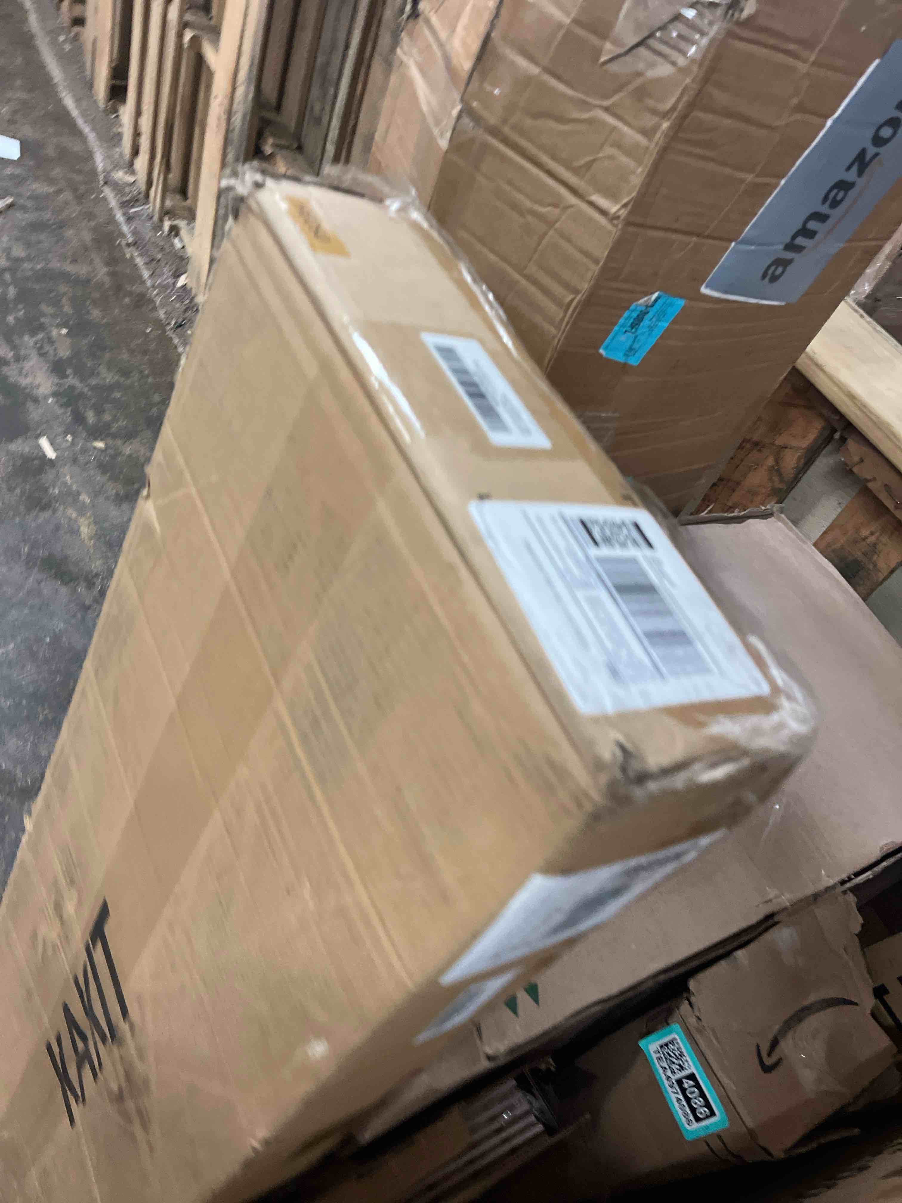 https://s3.amazonaws.com/lotting-images-prod/phillipi/TEA4974091_1785239048120.jpeg
